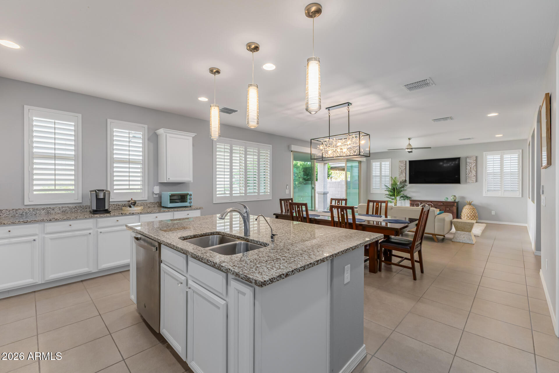 16064 W SOFT WIND Drive