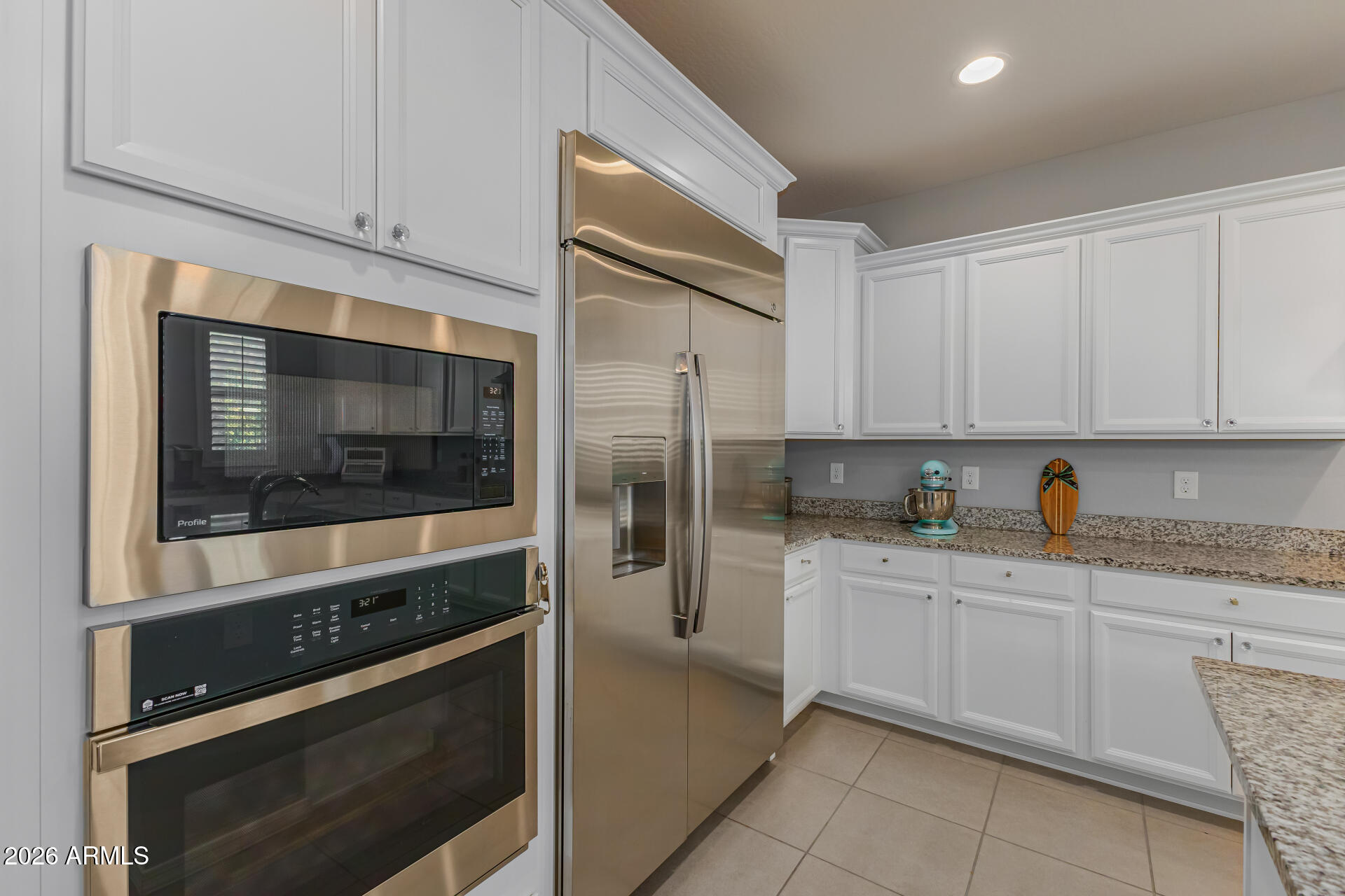 16064 W SOFT WIND Drive