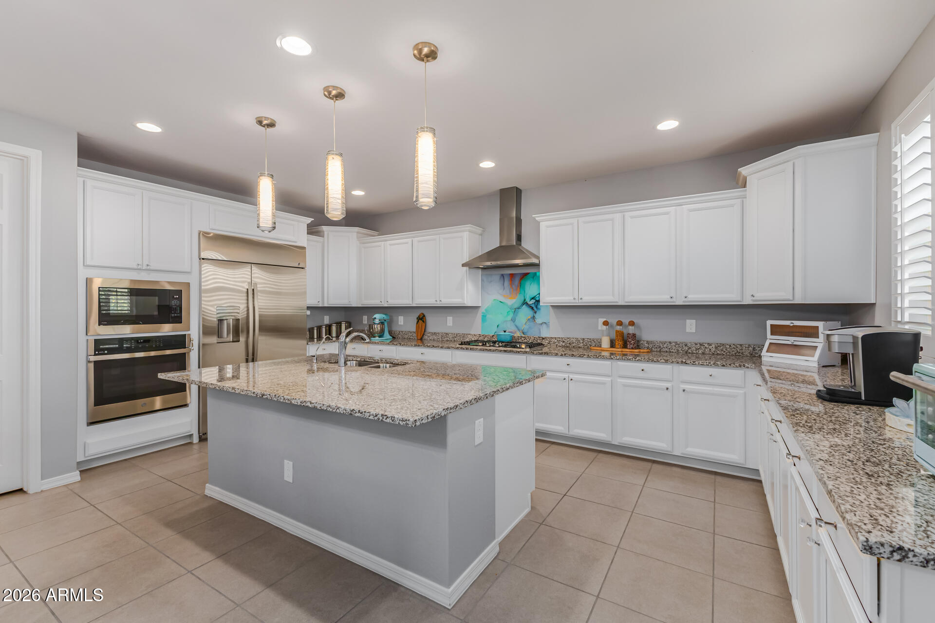 16064 W SOFT WIND Drive