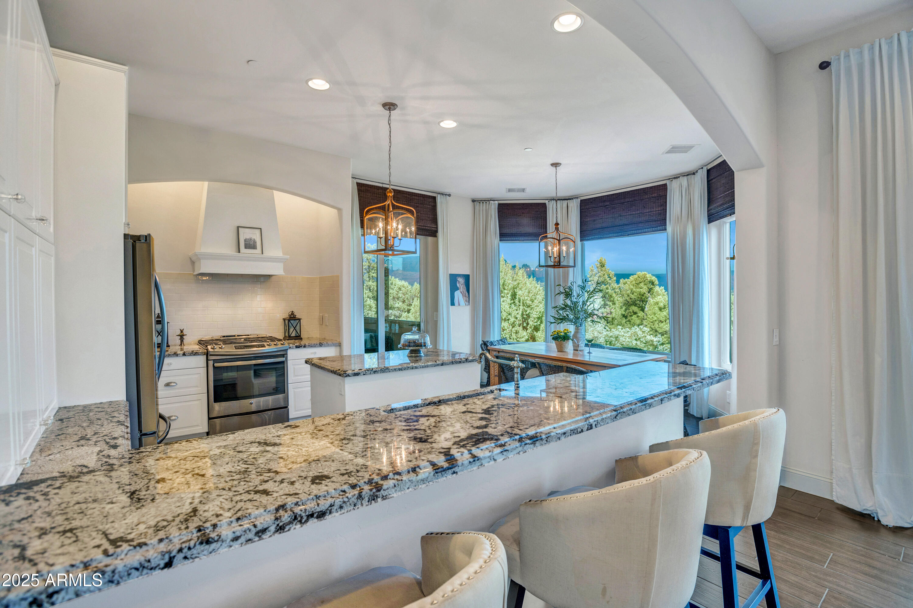 160 Salido Del Sol --