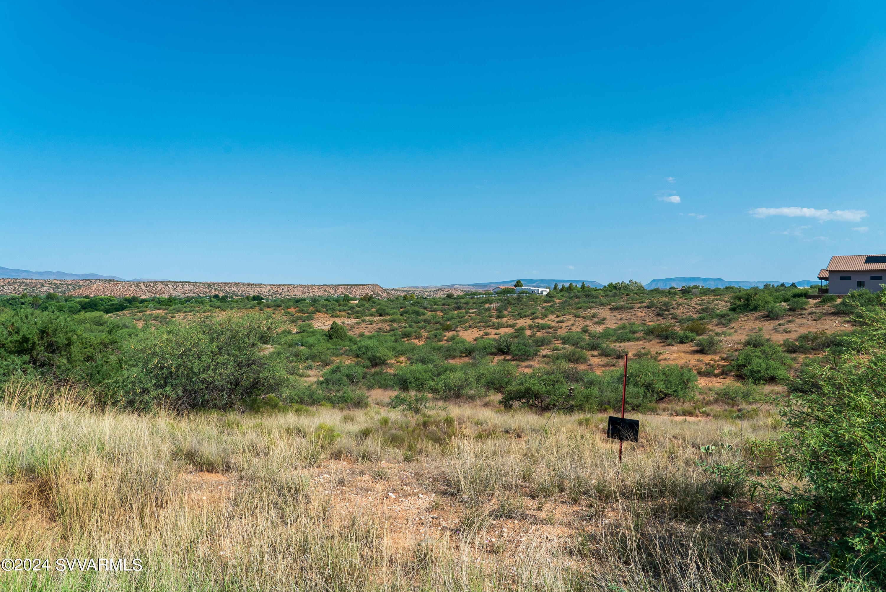 1600 S ASPAAS Road -