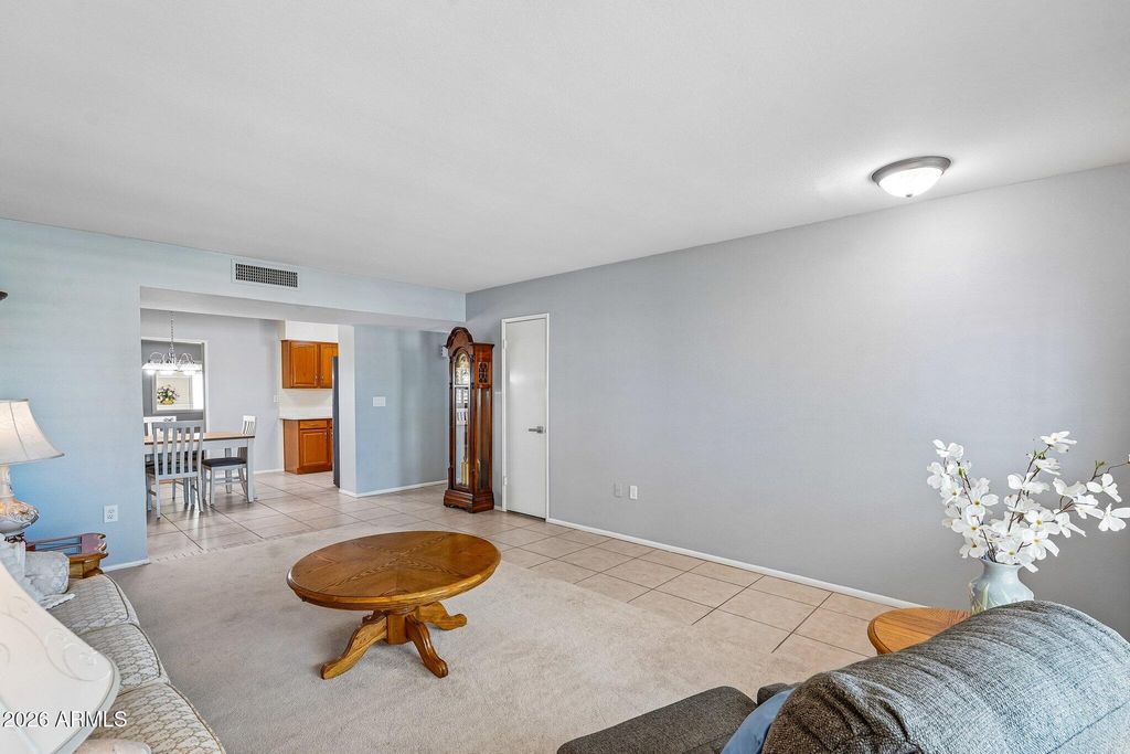 Photo of 10112 W Forrester Drive, Sun City, AZ 85351 (MLS # 7025760)