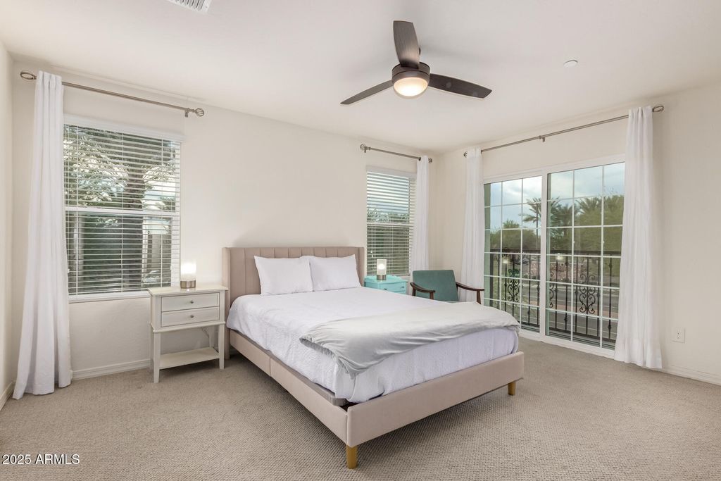 Photo of 29376 N 123rd Glen, Peoria, AZ 85383 (MLS # 6950808)