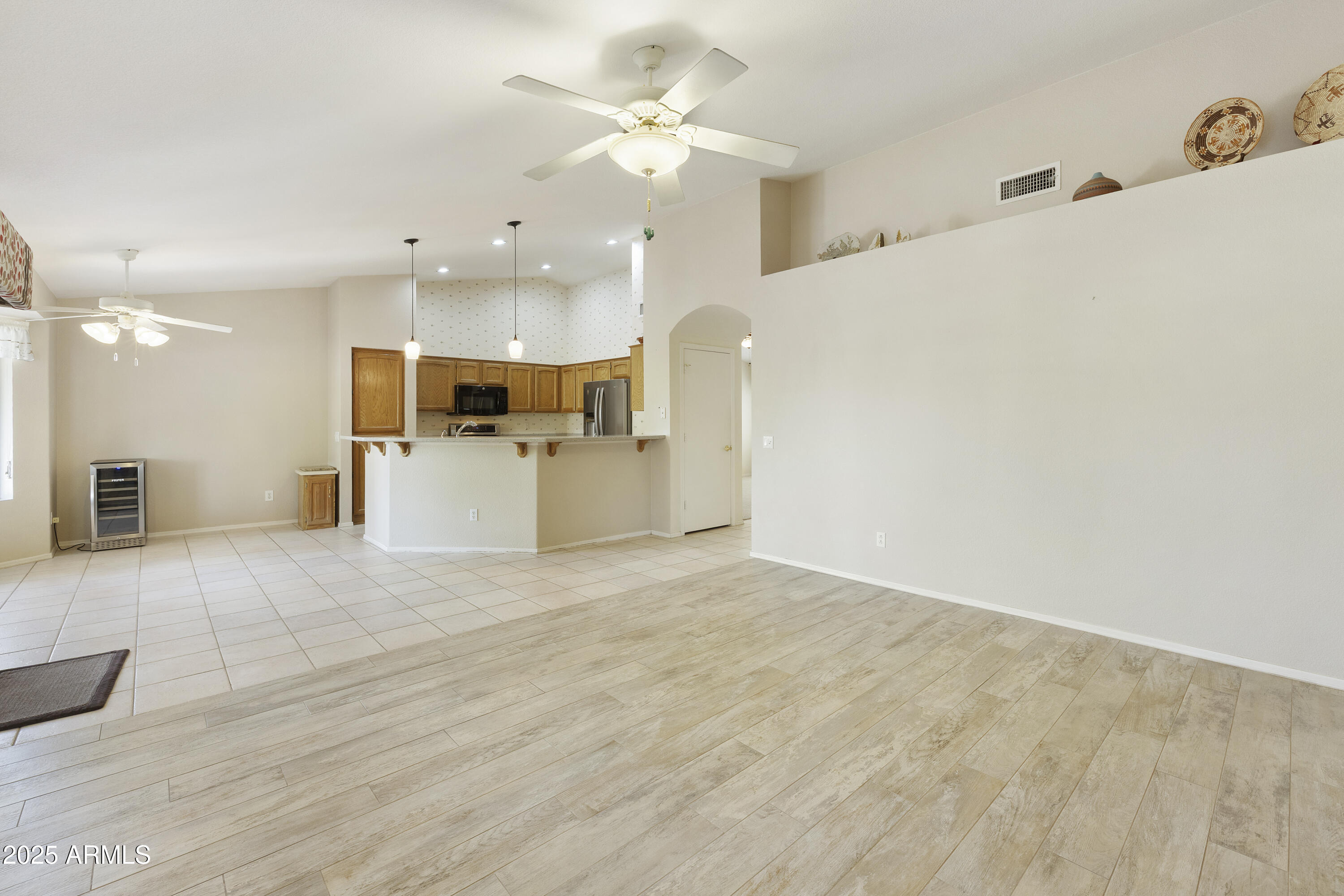 24211 S STARCREST Drive