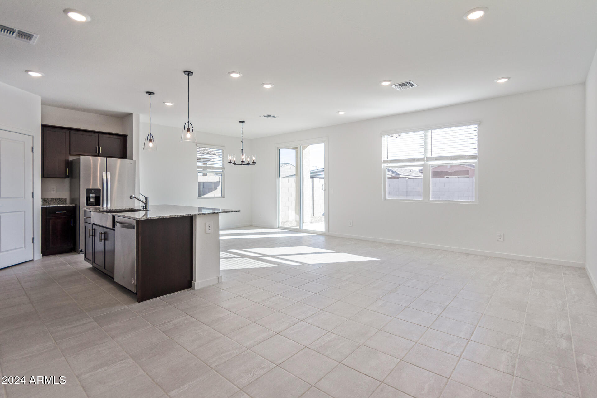 17629 W MADISON Street