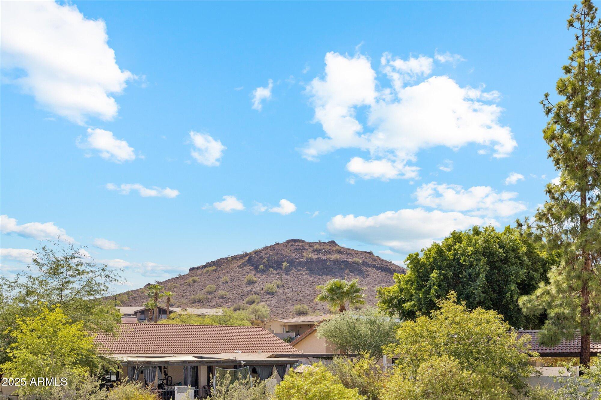 Phoenix, Arizona 85022, United States, 3 Bedrooms Bedrooms, ,2 BathroomsBathrooms,Residential,Active,220293