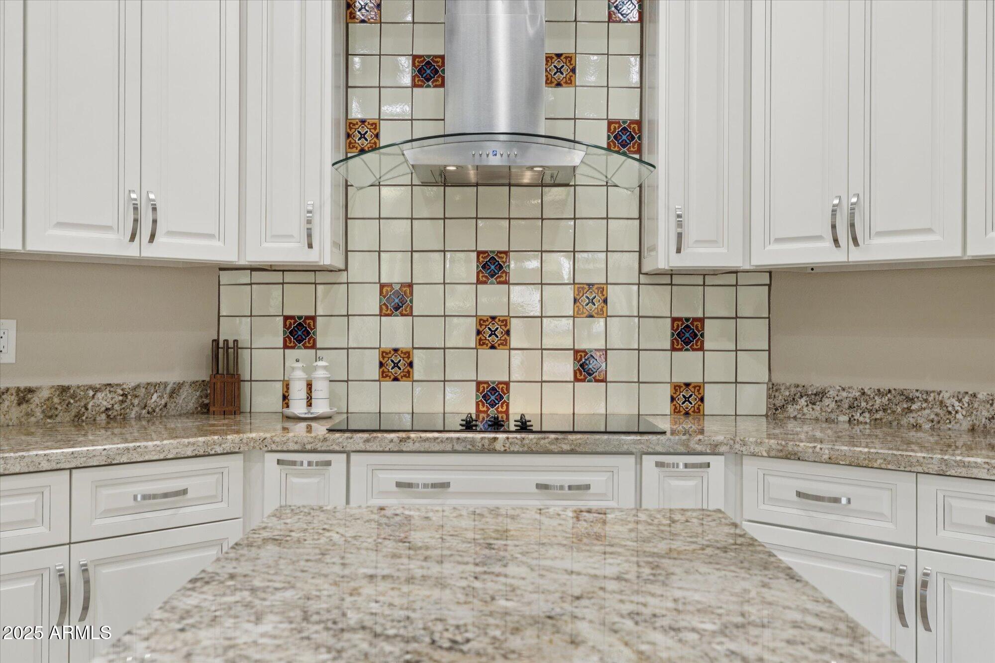 Phoenix, Arizona 85022, United States, 3 Bedrooms Bedrooms, ,2 BathroomsBathrooms,Residential,Active,220293