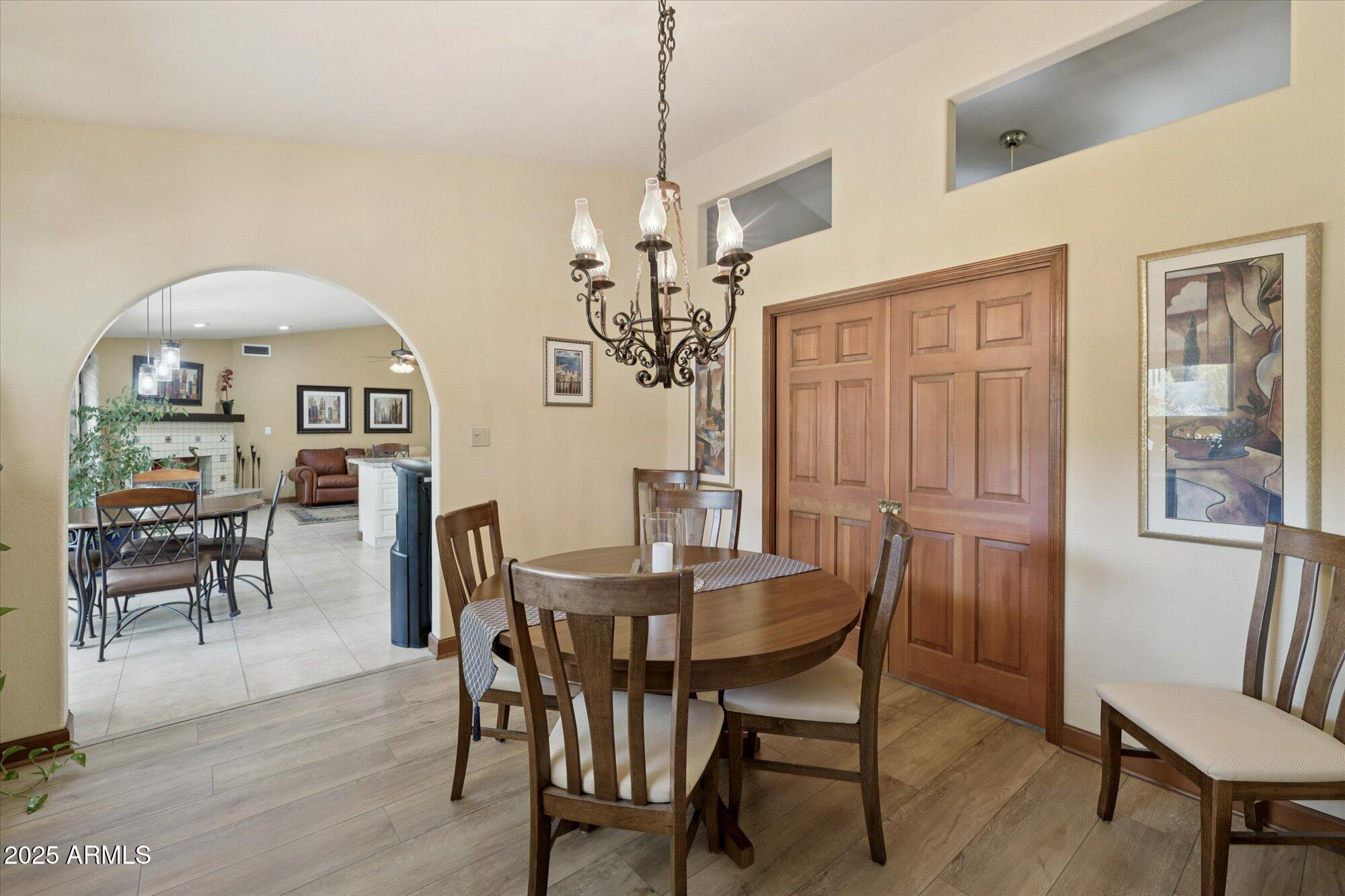 Phoenix, Arizona 85022, United States, 3 Bedrooms Bedrooms, ,2 BathroomsBathrooms,Residential,Active,220293