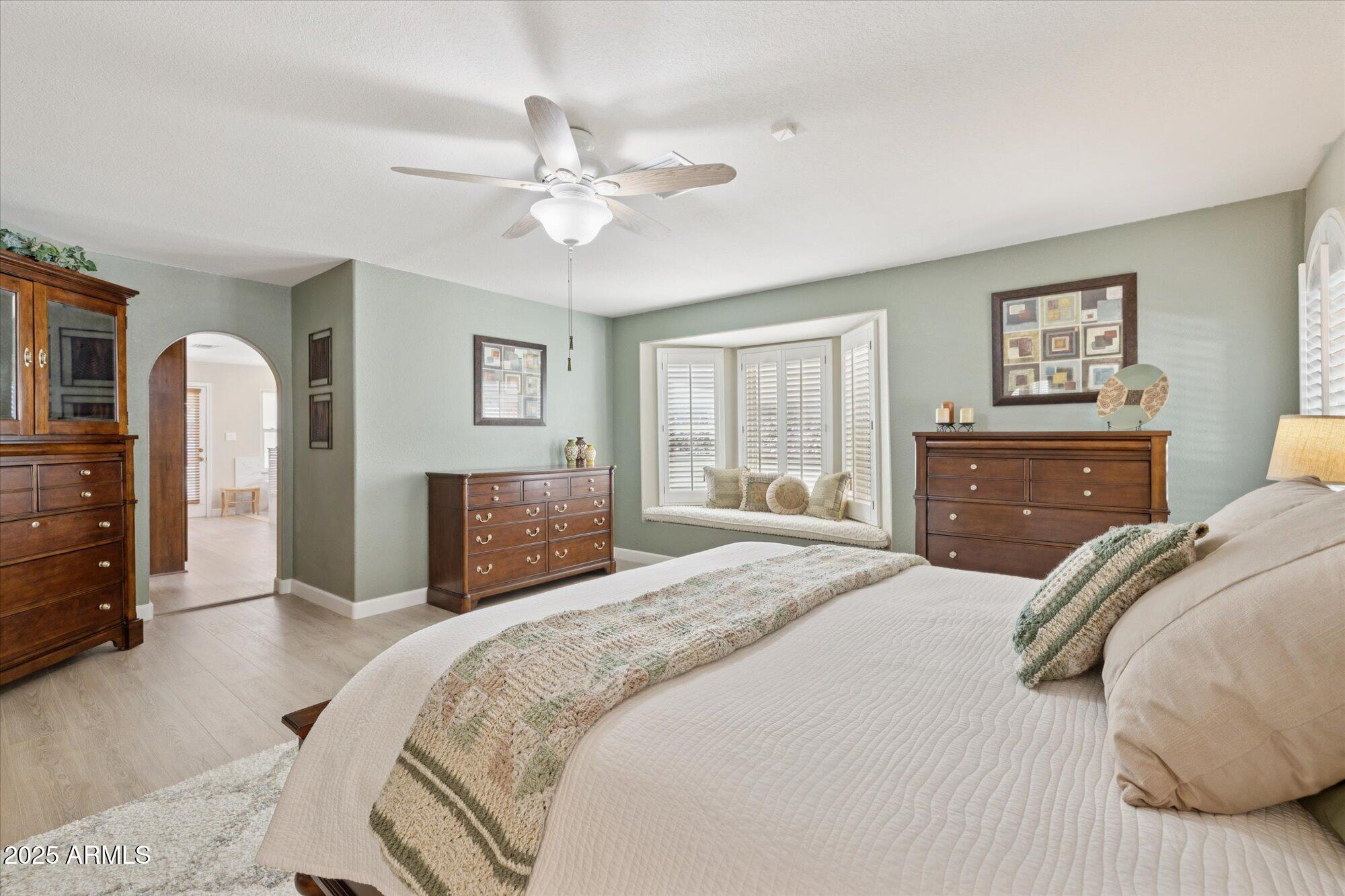 Phoenix, Arizona 85022, United States, 3 Bedrooms Bedrooms, ,2 BathroomsBathrooms,Residential,Active,220293