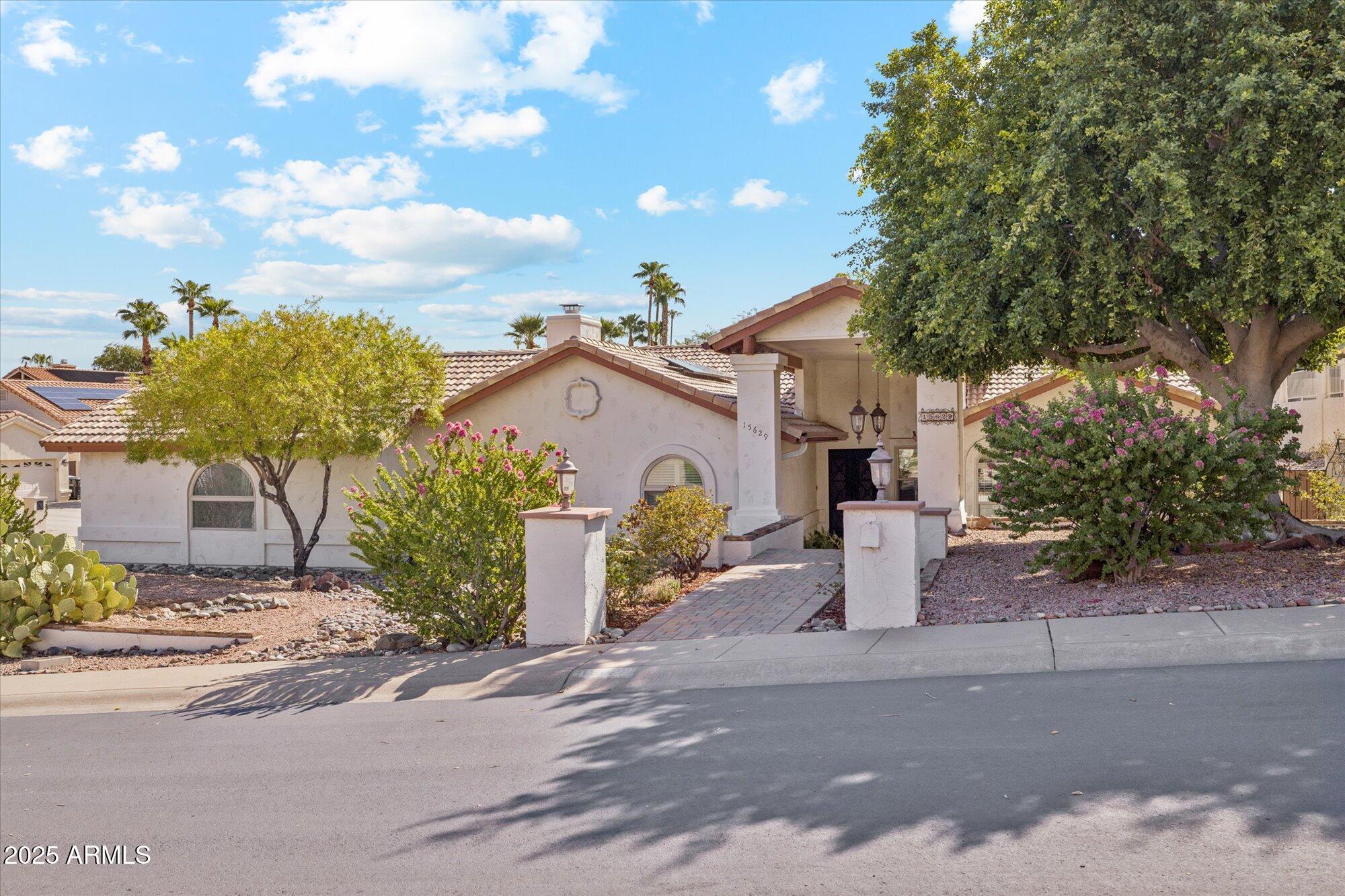 Phoenix, Arizona 85022, United States, 3 Bedrooms Bedrooms, ,2 BathroomsBathrooms,Residential,Active,220293