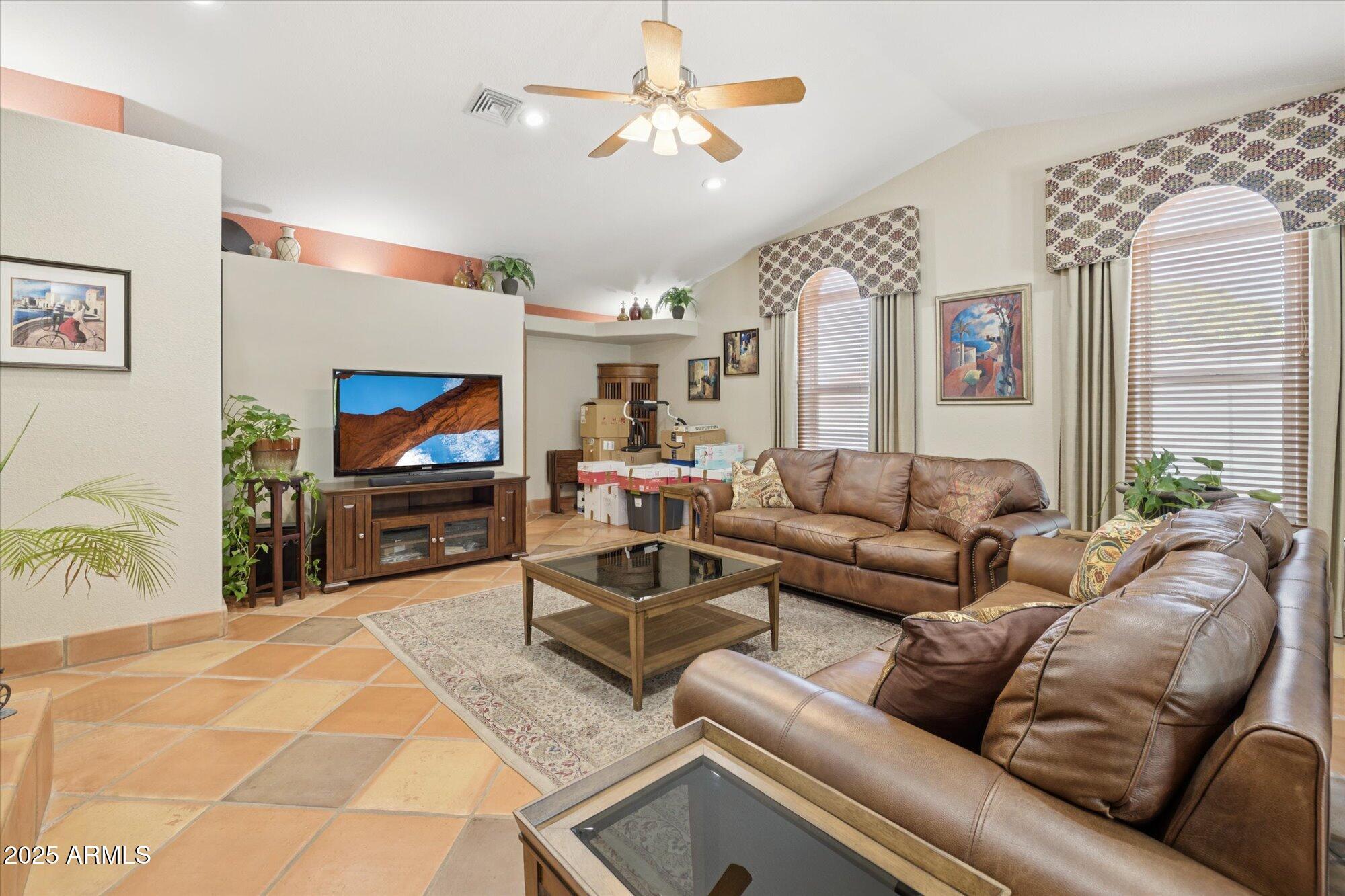 Phoenix, Arizona 85022, United States, 3 Bedrooms Bedrooms, ,2 BathroomsBathrooms,Residential,Active,220293