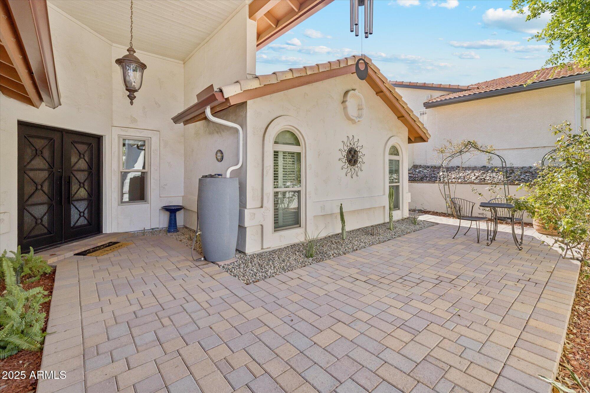 Phoenix, Arizona 85022, United States, 3 Bedrooms Bedrooms, ,2 BathroomsBathrooms,Residential,Active,220293