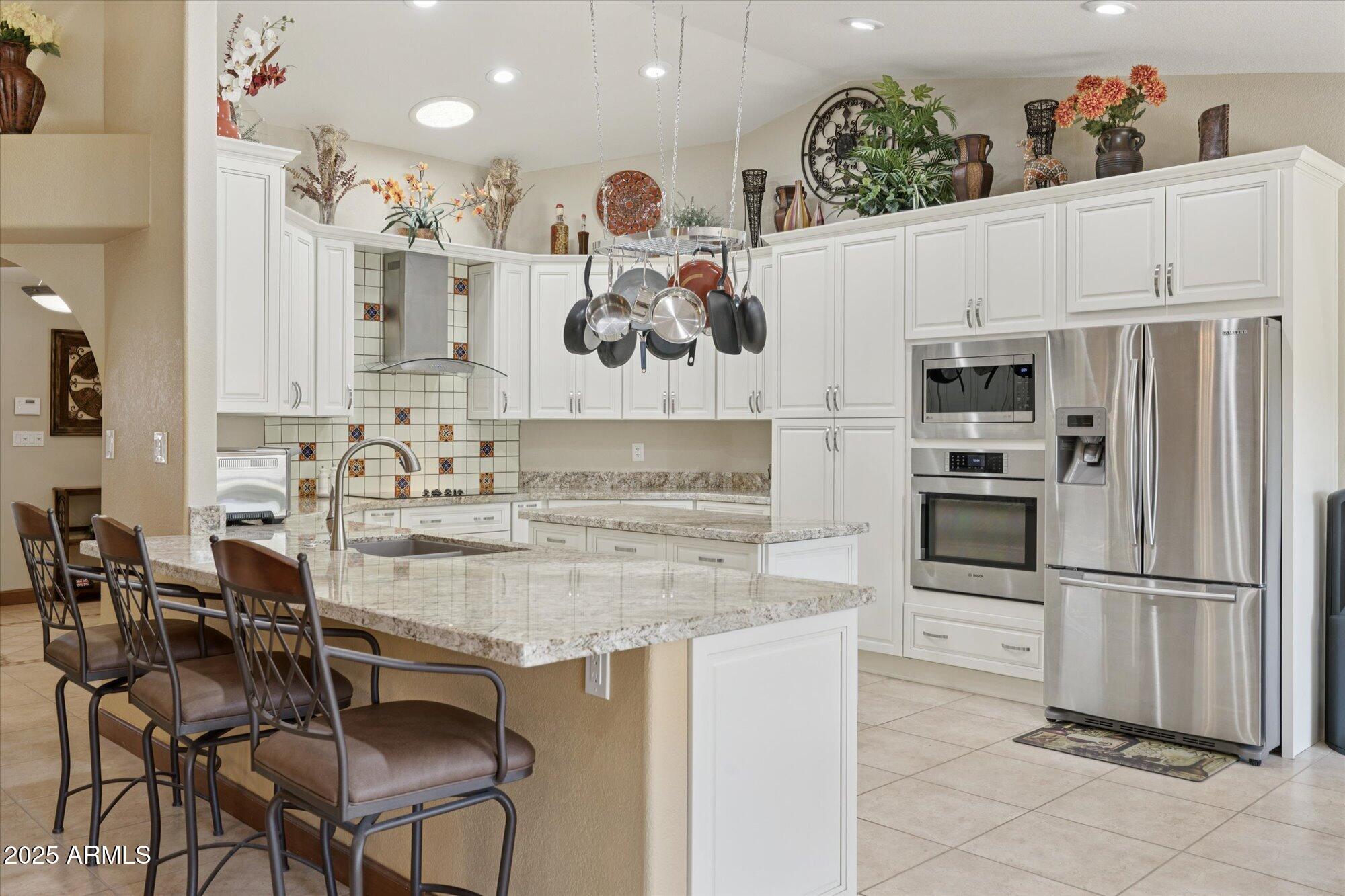 Phoenix, Arizona 85022, United States, 3 Bedrooms Bedrooms, ,2 BathroomsBathrooms,Residential,Active,220293