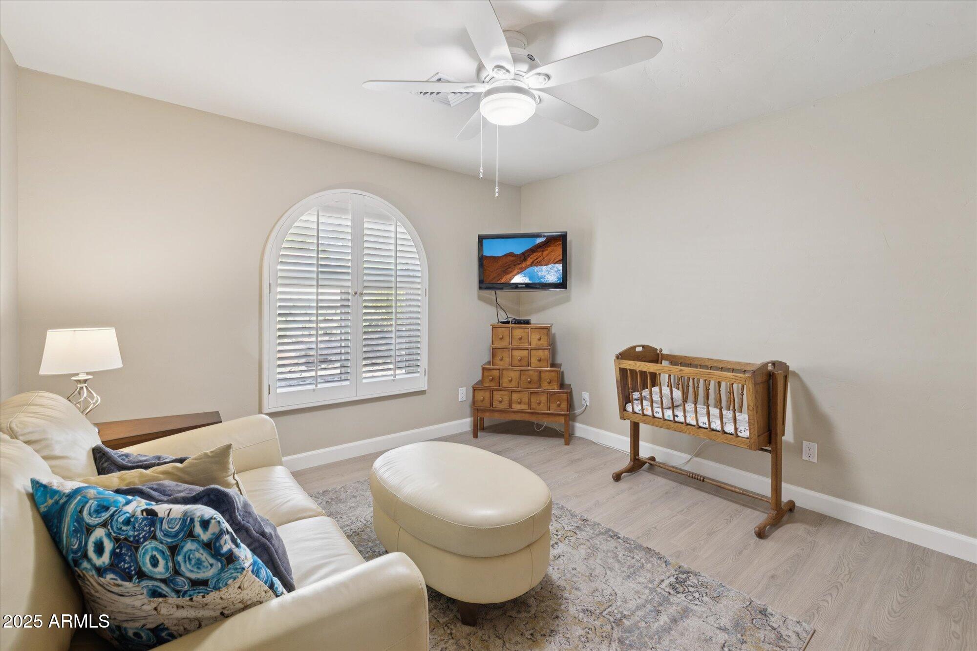 Phoenix, Arizona 85022, United States, 3 Bedrooms Bedrooms, ,2 BathroomsBathrooms,Residential,Active,220293