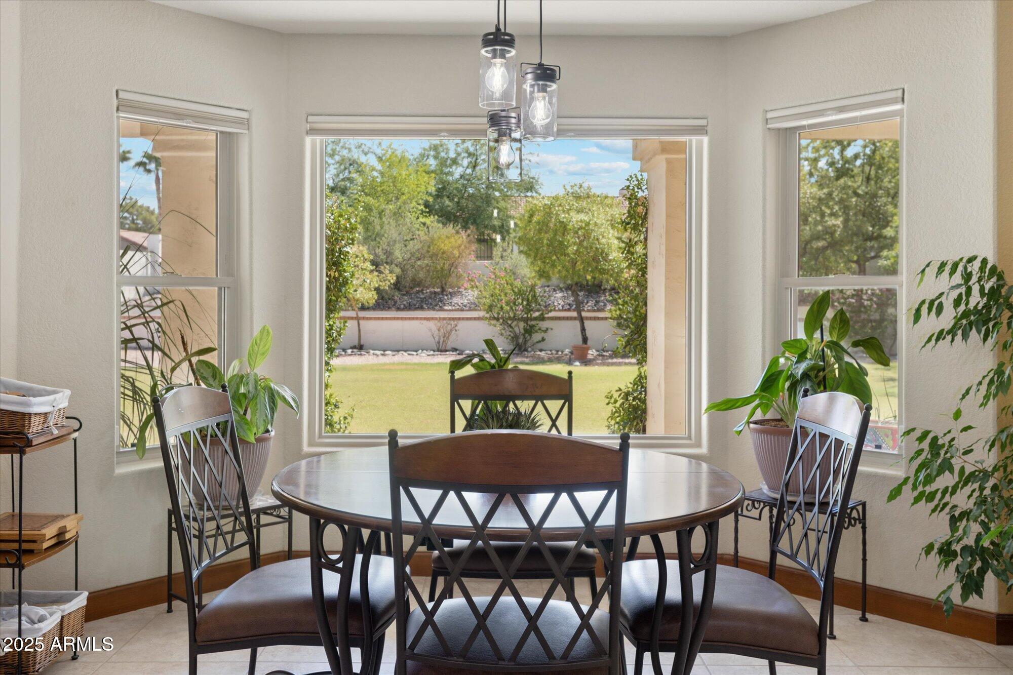 Phoenix, Arizona 85022, United States, 3 Bedrooms Bedrooms, ,2 BathroomsBathrooms,Residential,Active,220293