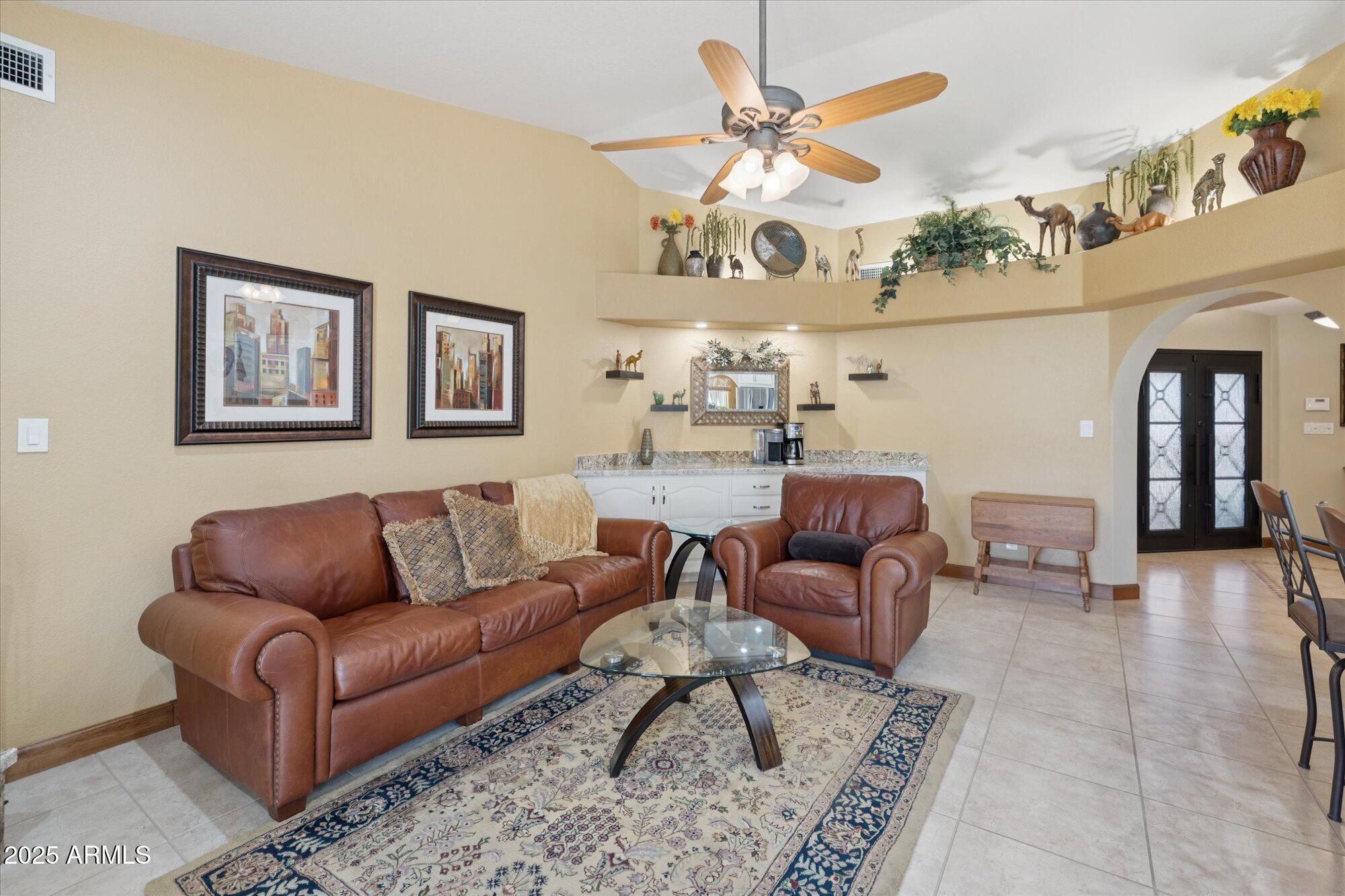 Phoenix, Arizona 85022, United States, 3 Bedrooms Bedrooms, ,2 BathroomsBathrooms,Residential,Active,220293