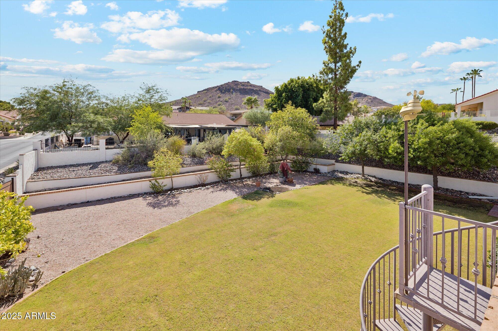 Phoenix, Arizona 85022, United States, 3 Bedrooms Bedrooms, ,2 BathroomsBathrooms,Residential,Active,220293