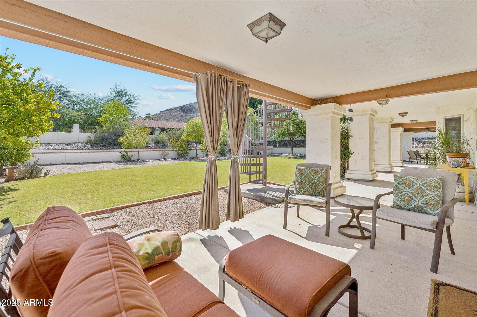 Phoenix, Arizona 85022, United States, 3 Bedrooms Bedrooms, ,2 BathroomsBathrooms,Residential,Active,220293