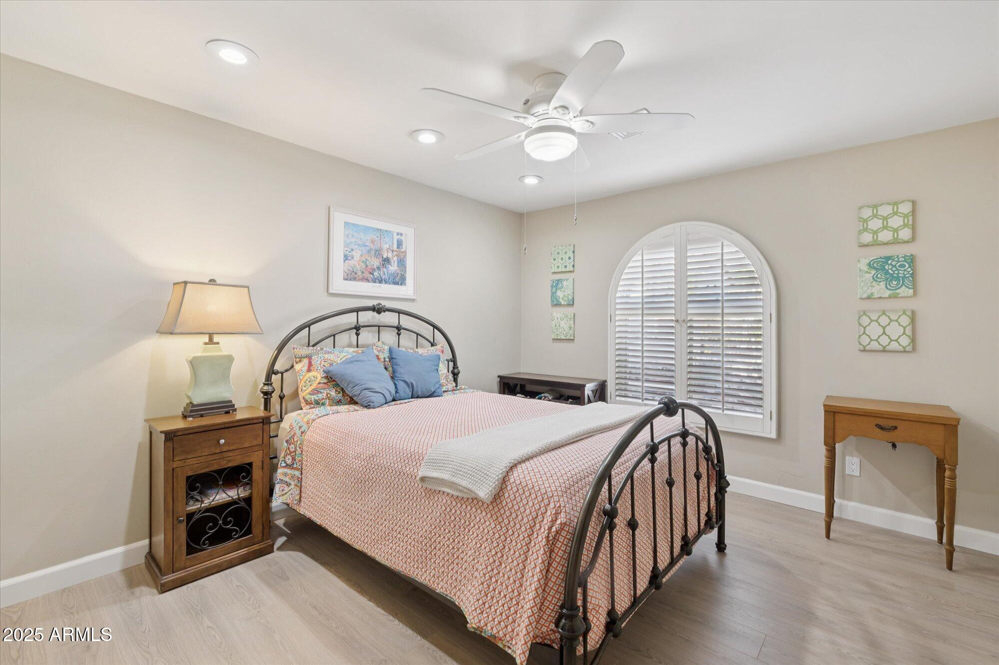 Phoenix, Arizona 85022, United States, 3 Bedrooms Bedrooms, ,2 BathroomsBathrooms,Residential,Active,220293