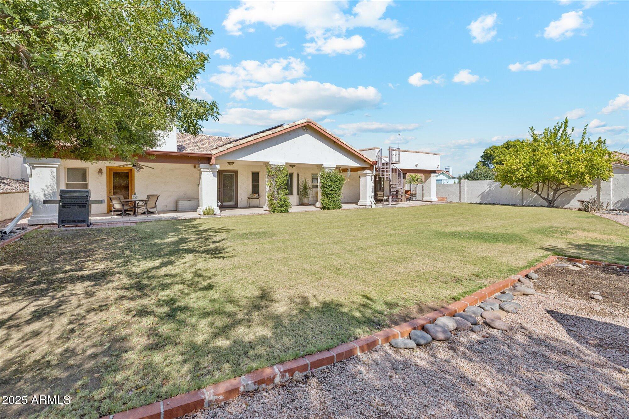 Phoenix, Arizona 85022, United States, 3 Bedrooms Bedrooms, ,2 BathroomsBathrooms,Residential,Active,220293