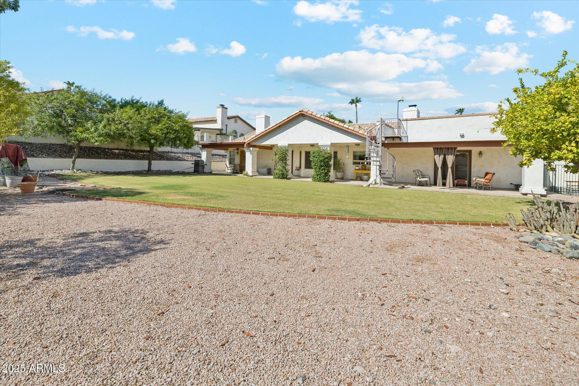 Phoenix, Arizona 85022, United States, 3 Bedrooms Bedrooms, ,2 BathroomsBathrooms,Residential,Active,220293