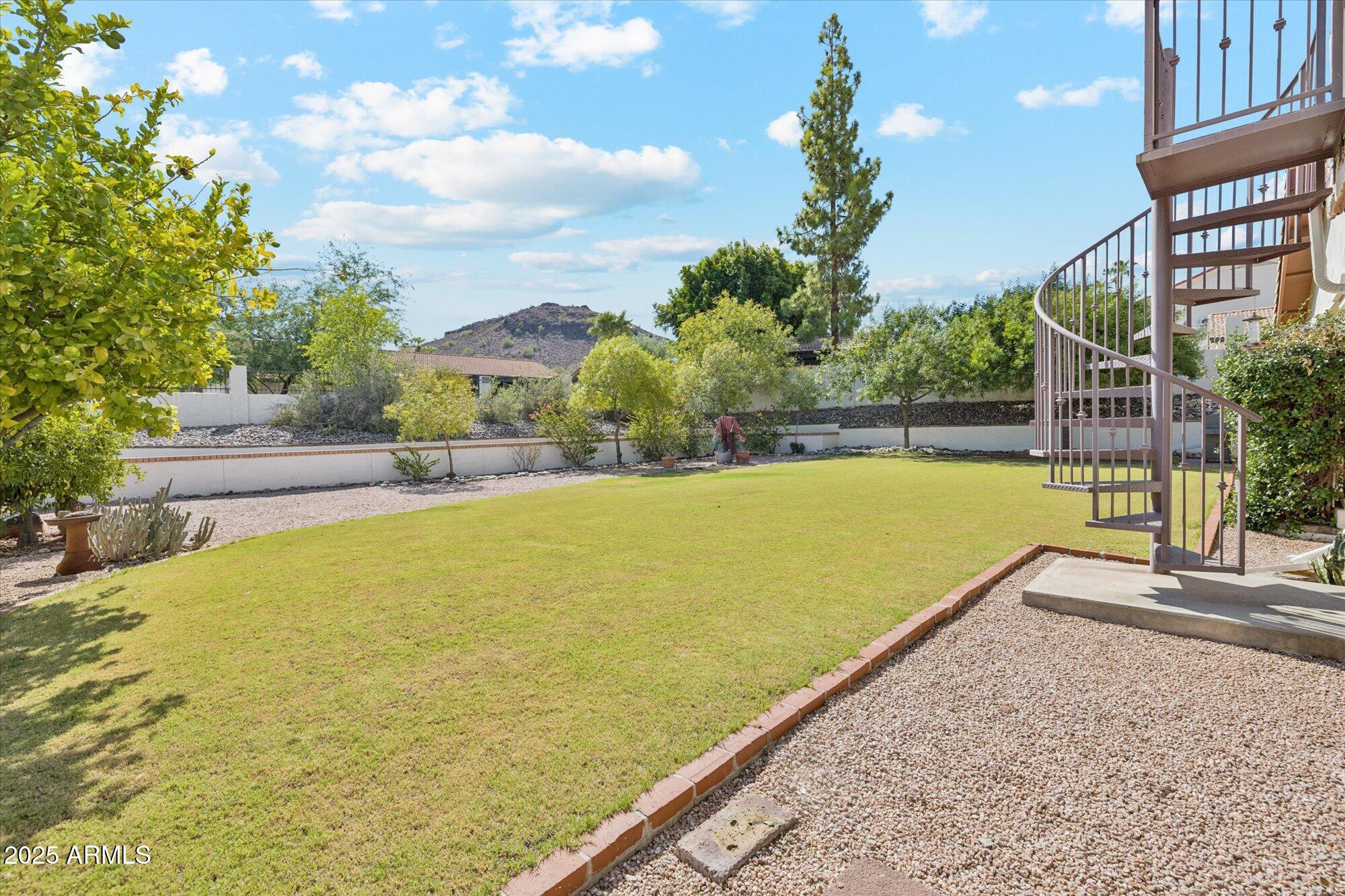 Phoenix, Arizona 85022, United States, 3 Bedrooms Bedrooms, ,2 BathroomsBathrooms,Residential,Active,220293