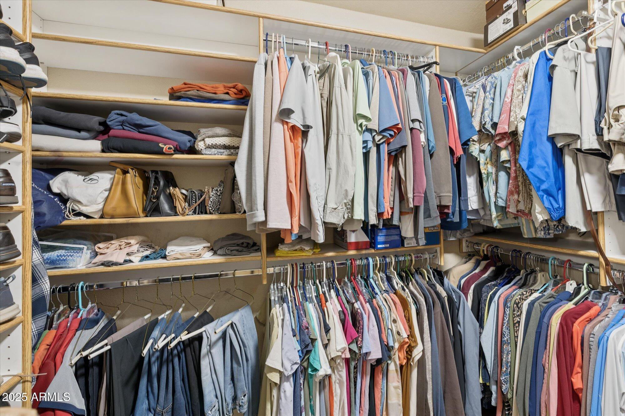 Phoenix, Arizona 85022, United States, 3 Bedrooms Bedrooms, ,2 BathroomsBathrooms,Residential,Active,220293