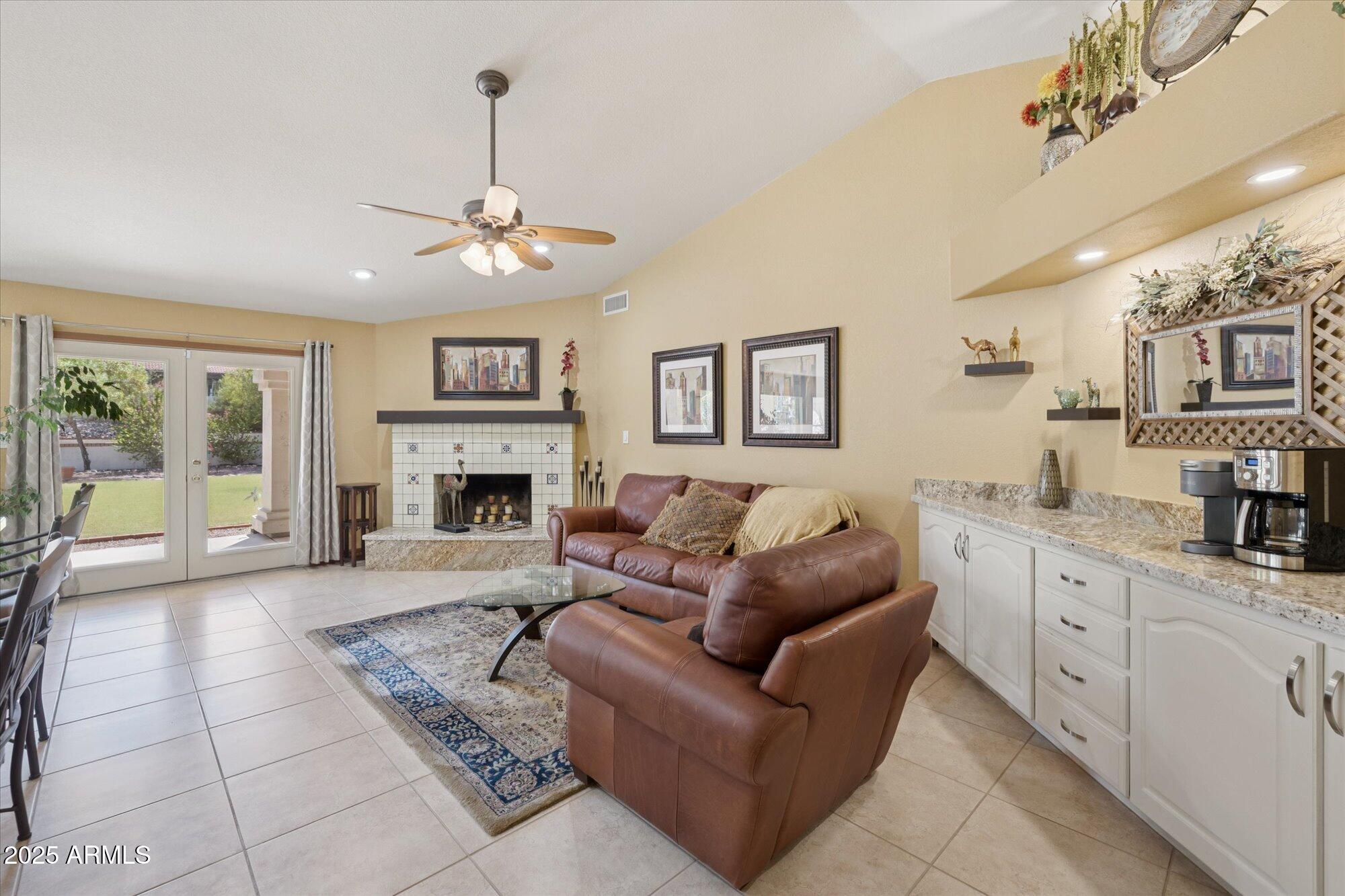 Phoenix, Arizona 85022, United States, 3 Bedrooms Bedrooms, ,2 BathroomsBathrooms,Residential,Active,220293