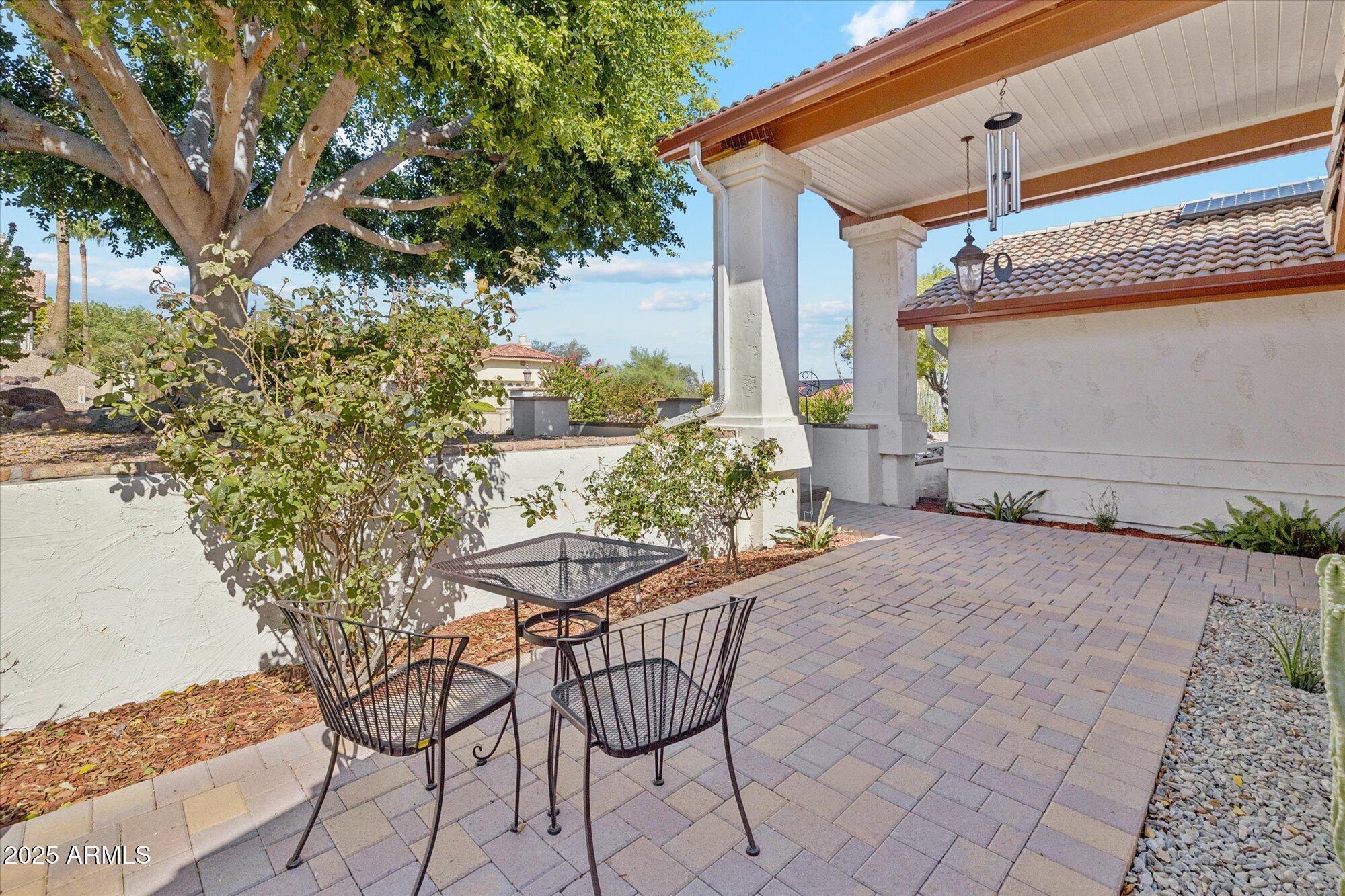 Phoenix, Arizona 85022, United States, 3 Bedrooms Bedrooms, ,2 BathroomsBathrooms,Residential,Active,220293