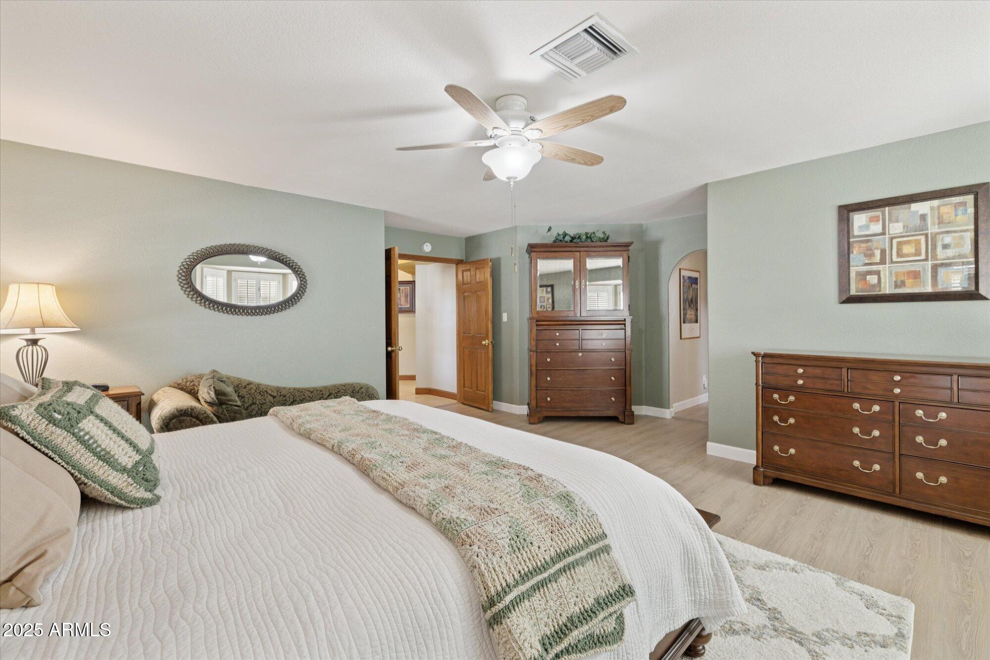 Phoenix, Arizona 85022, United States, 3 Bedrooms Bedrooms, ,2 BathroomsBathrooms,Residential,Active,220293