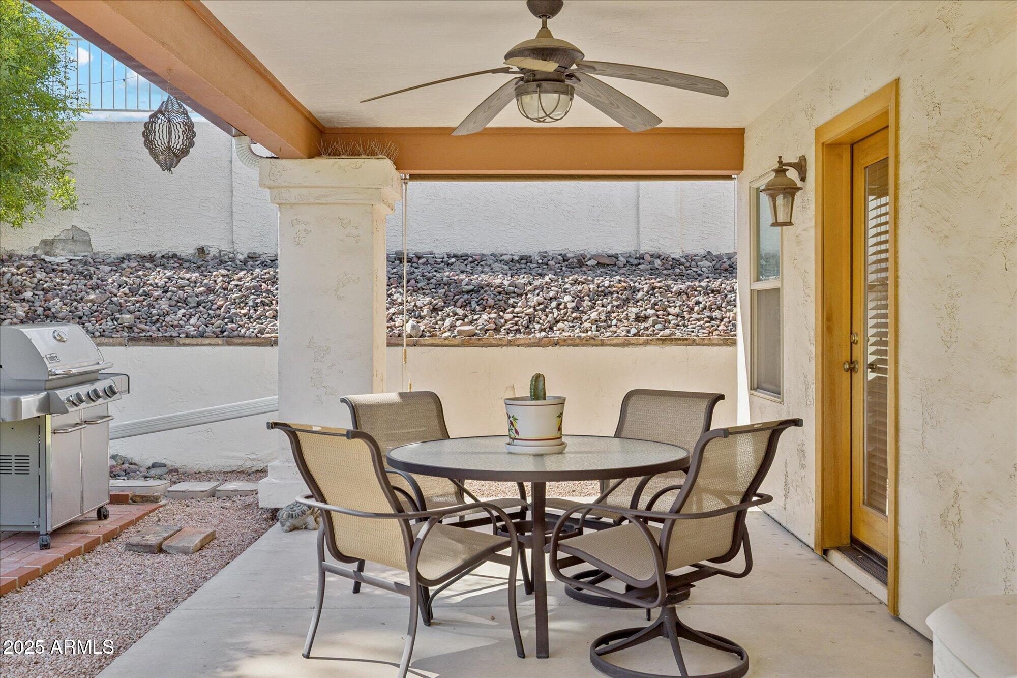 Phoenix, Arizona 85022, United States, 3 Bedrooms Bedrooms, ,2 BathroomsBathrooms,Residential,Active,220293