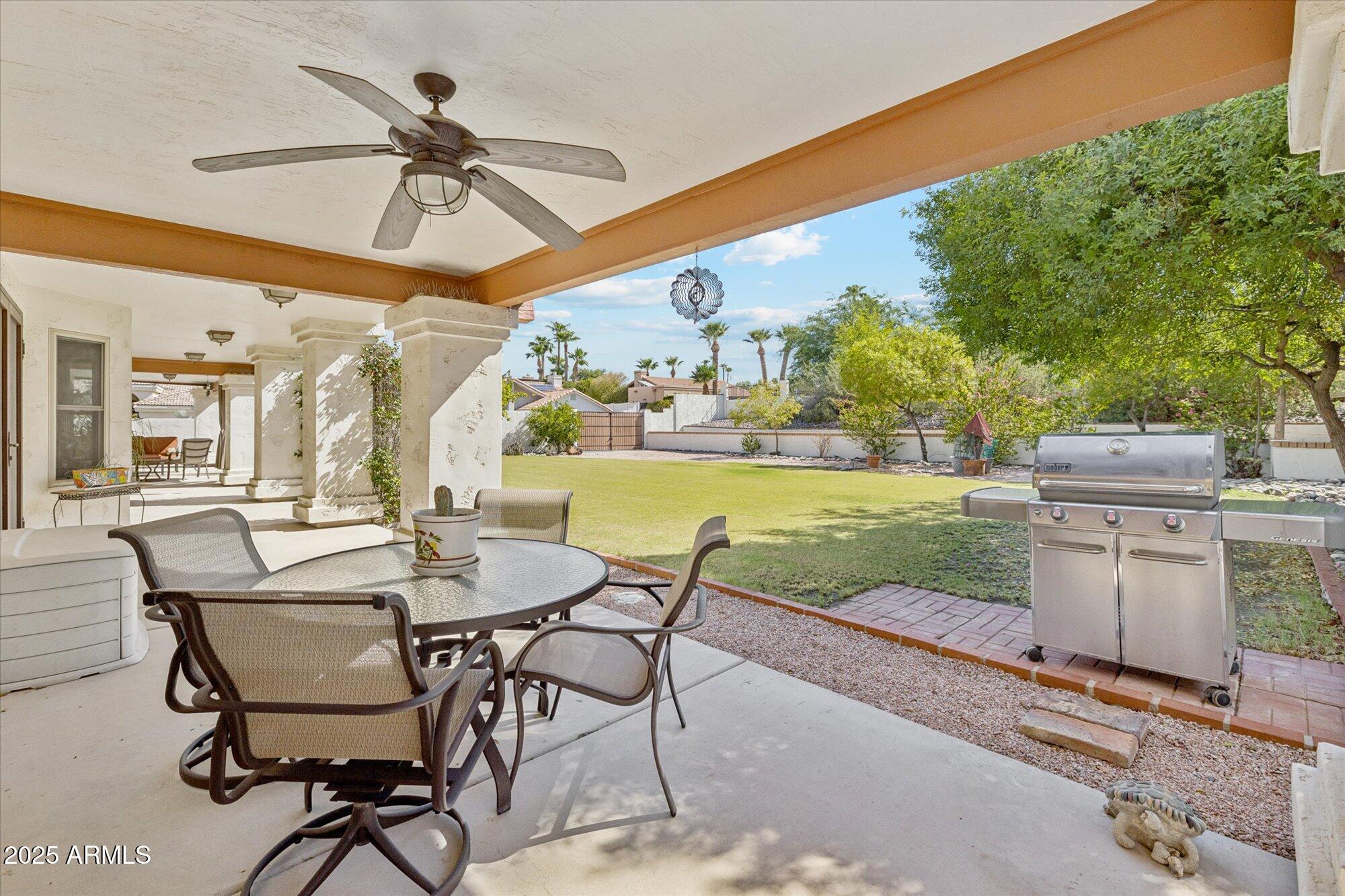 Phoenix, Arizona 85022, United States, 3 Bedrooms Bedrooms, ,2 BathroomsBathrooms,Residential,Active,220293