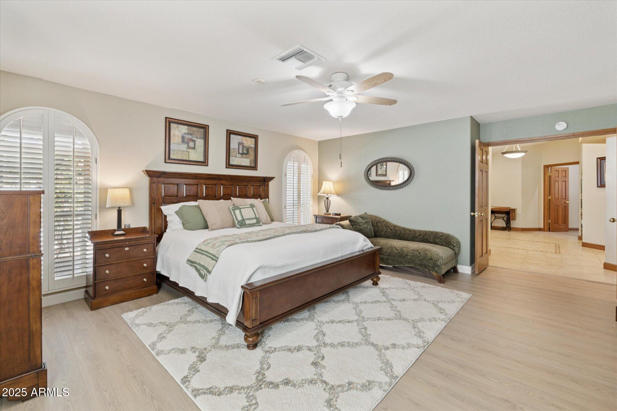 Phoenix, Arizona 85022, United States, 3 Bedrooms Bedrooms, ,2 BathroomsBathrooms,Residential,Active,220293