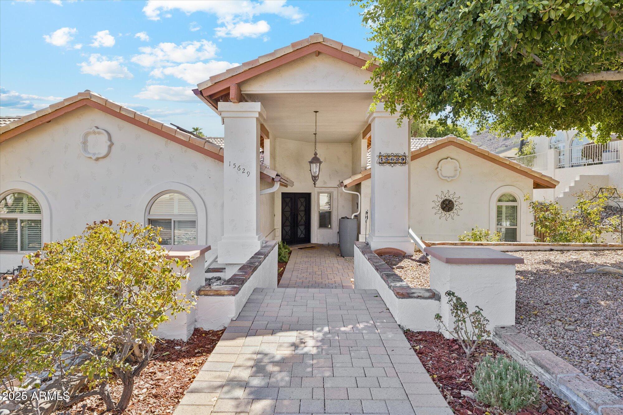 Phoenix, Arizona 85022, United States, 3 Bedrooms Bedrooms, ,2 BathroomsBathrooms,Residential,Active,220293