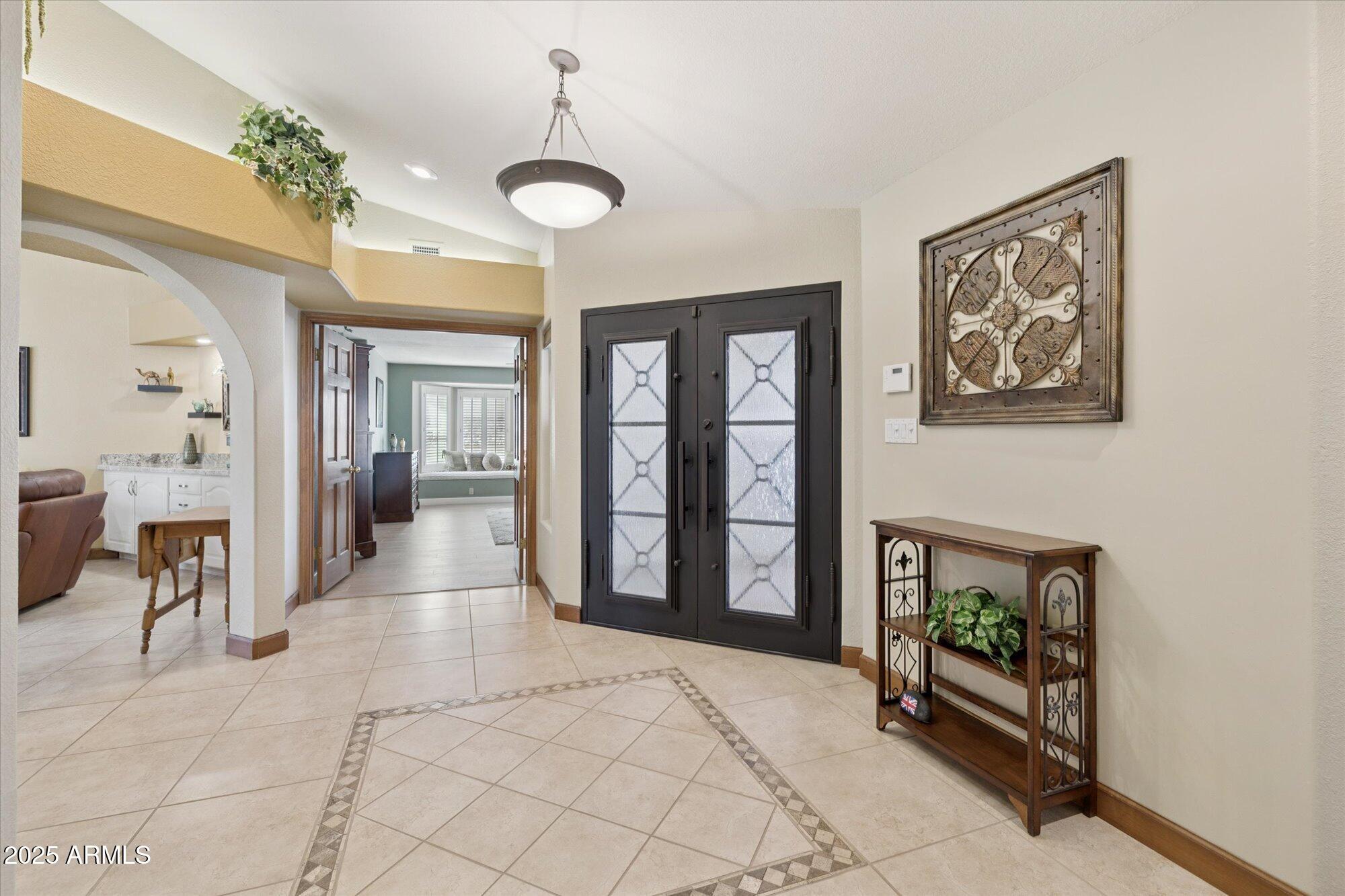 Phoenix, Arizona 85022, United States, 3 Bedrooms Bedrooms, ,2 BathroomsBathrooms,Residential,Active,220293