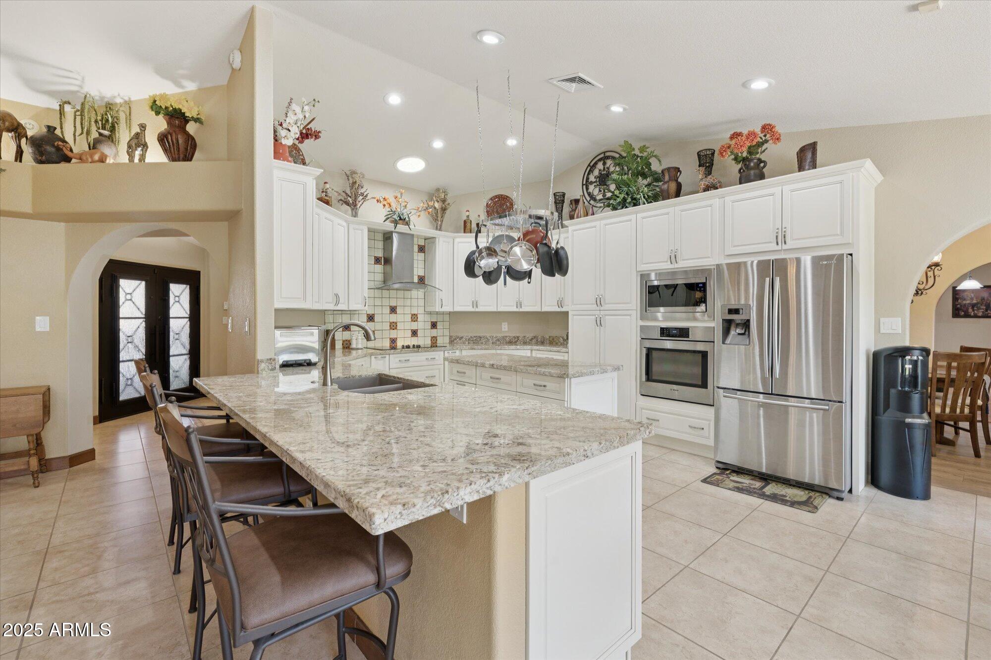 Phoenix, Arizona 85022, United States, 3 Bedrooms Bedrooms, ,2 BathroomsBathrooms,Residential,Active,220293