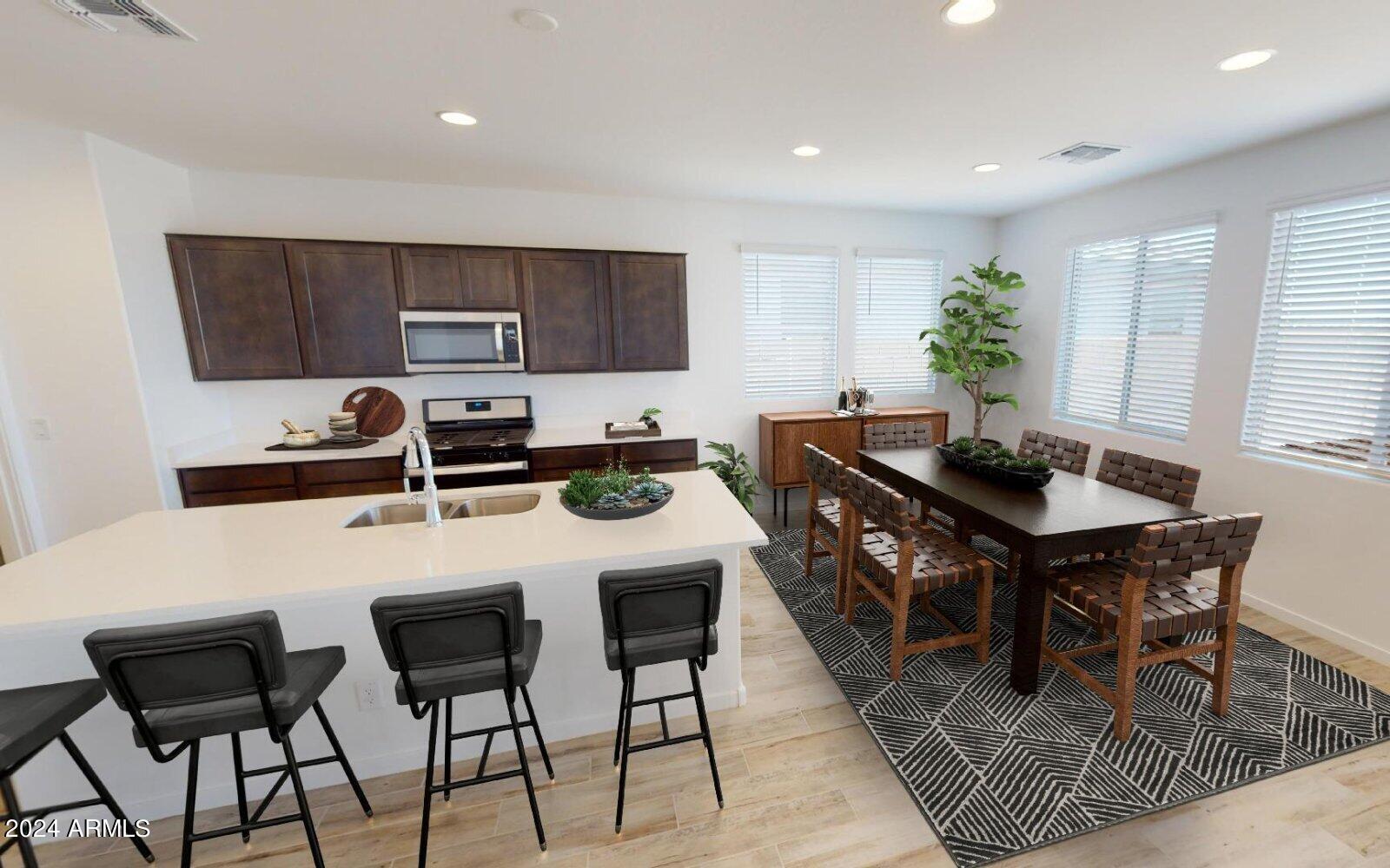 1151 W FREMONT Pass