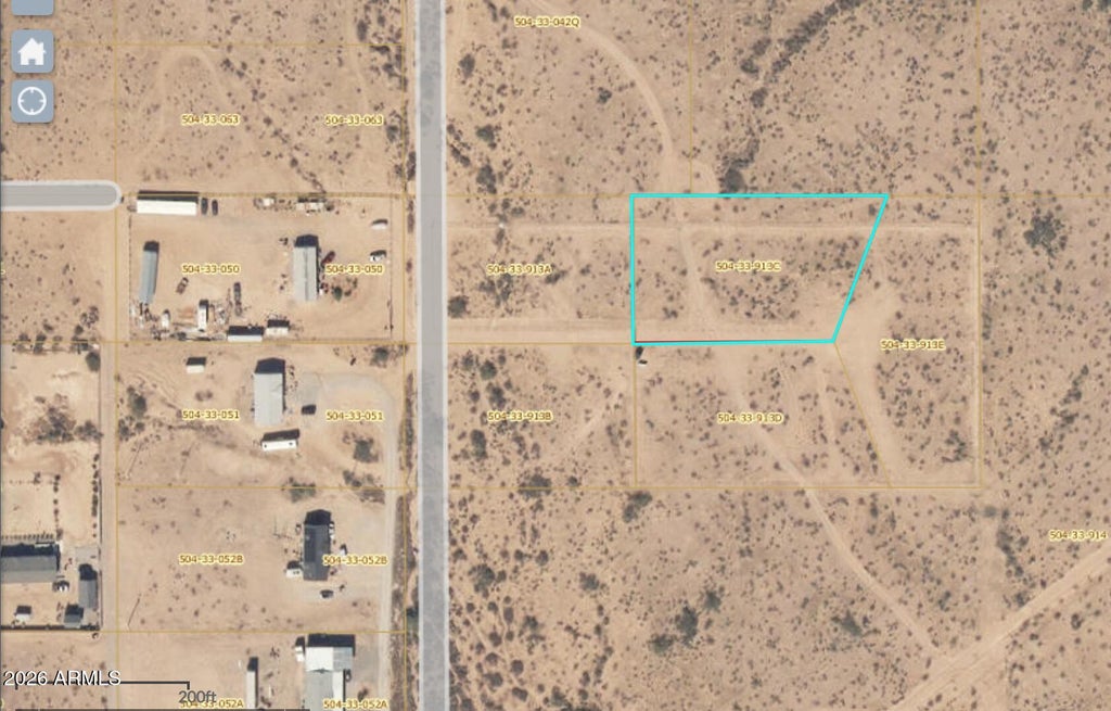 Photo of 504 33-913-C #., Tonopah, AZ 85354 (MLS # 7076284)