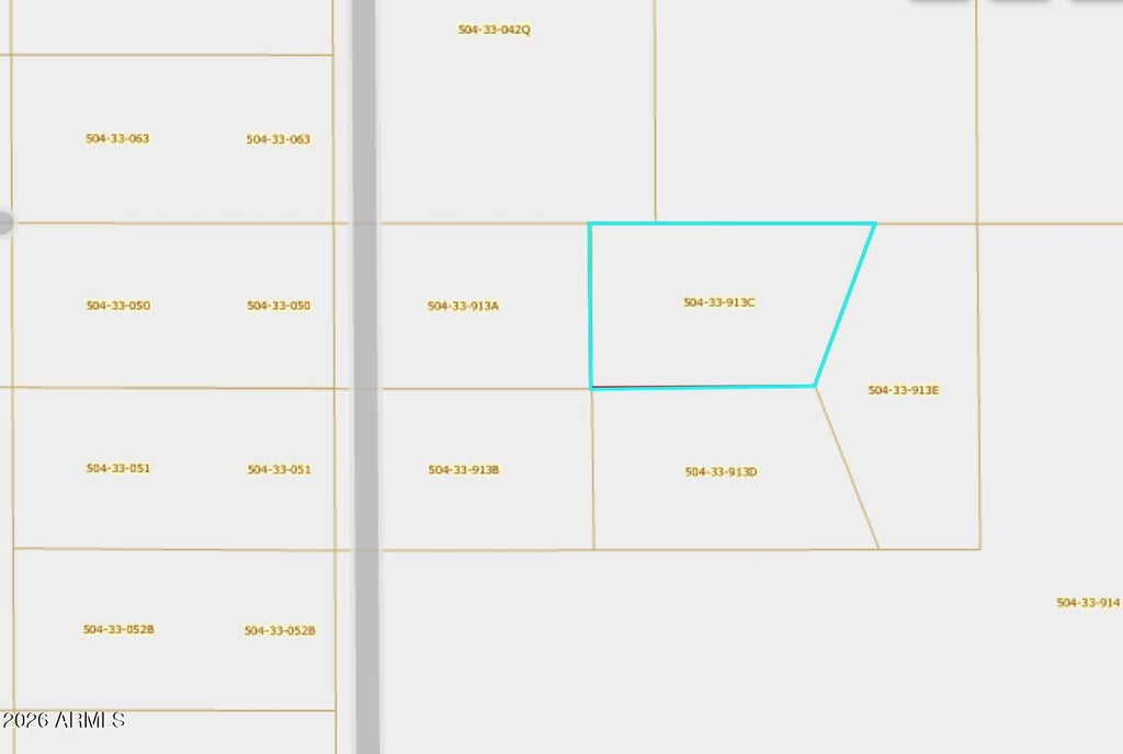 Photo of 504 33-913-C #., Tonopah, AZ 85354 (MLS # 7076284)