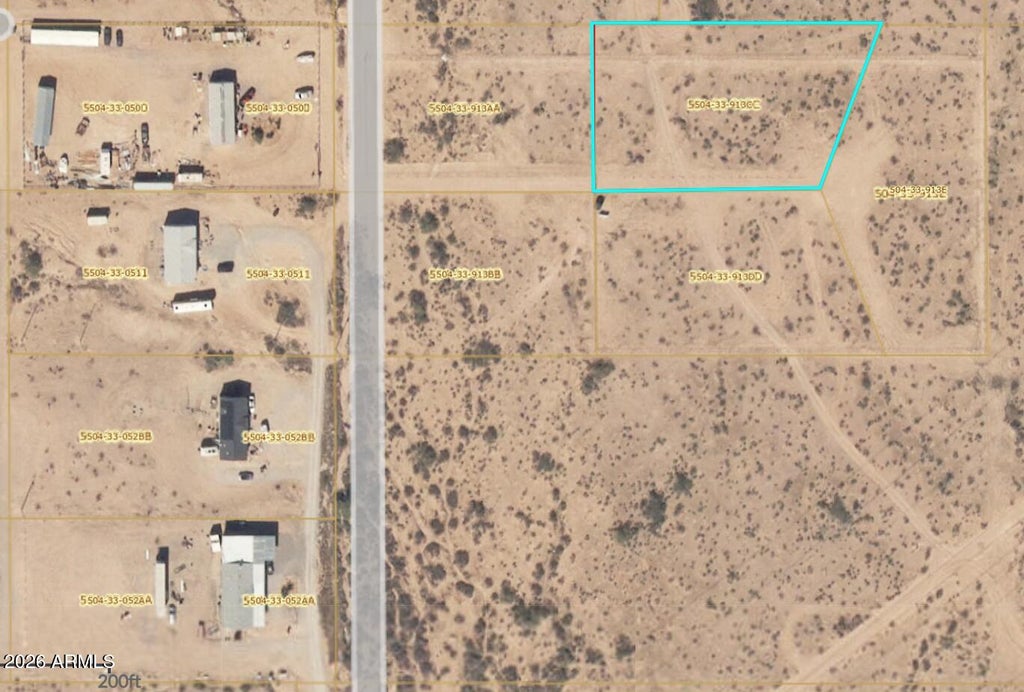 Photo of 504 33-913-C #., Tonopah, AZ 85354 (MLS # 7076284)