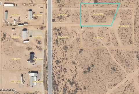Photo of 504 33-913-C #., Tonopah, AZ 85354 (MLS # 7076284)