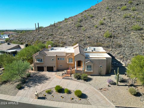 1044 W INDIAN HILLS Place Phoenix AZ 85023