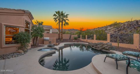 15045 S 6TH Place Phoenix AZ 85048