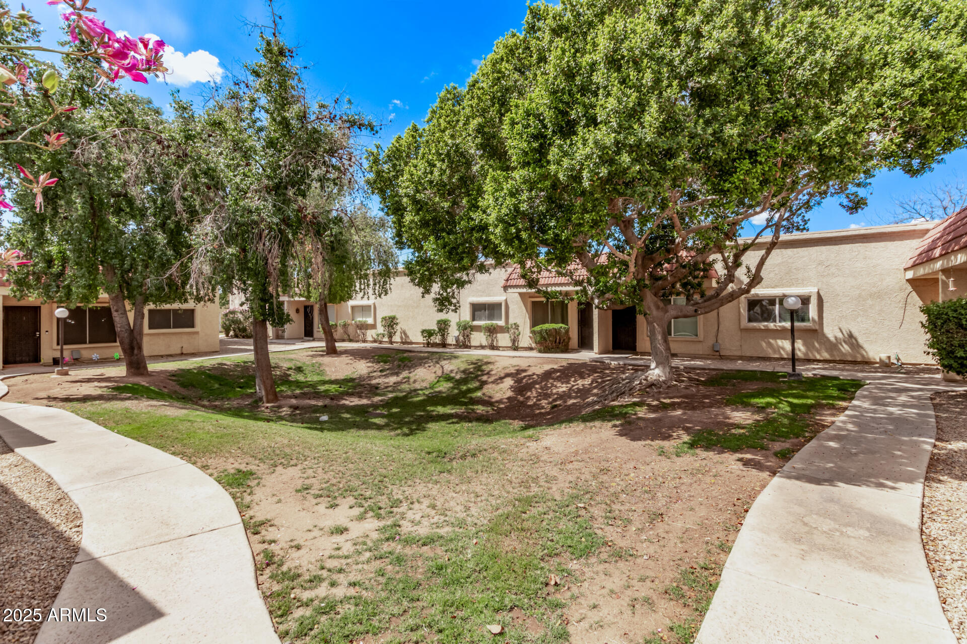 17242 N 16TH Drive 6