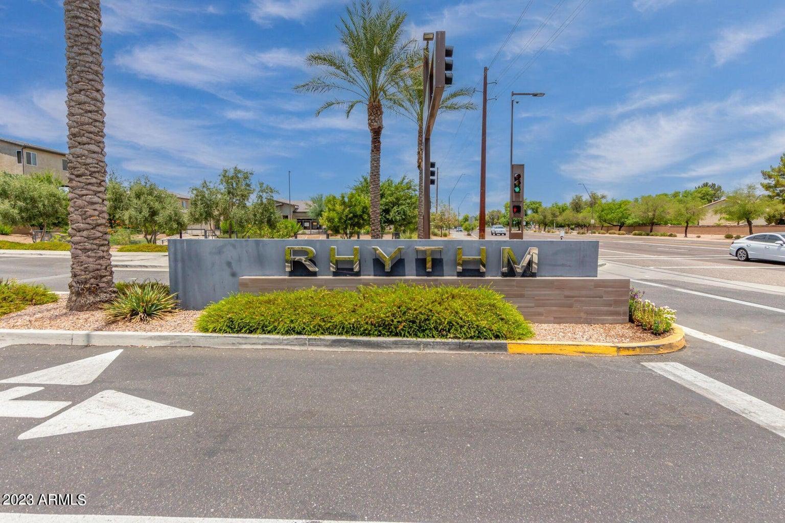 1250 N Abbey Lane Unit 219