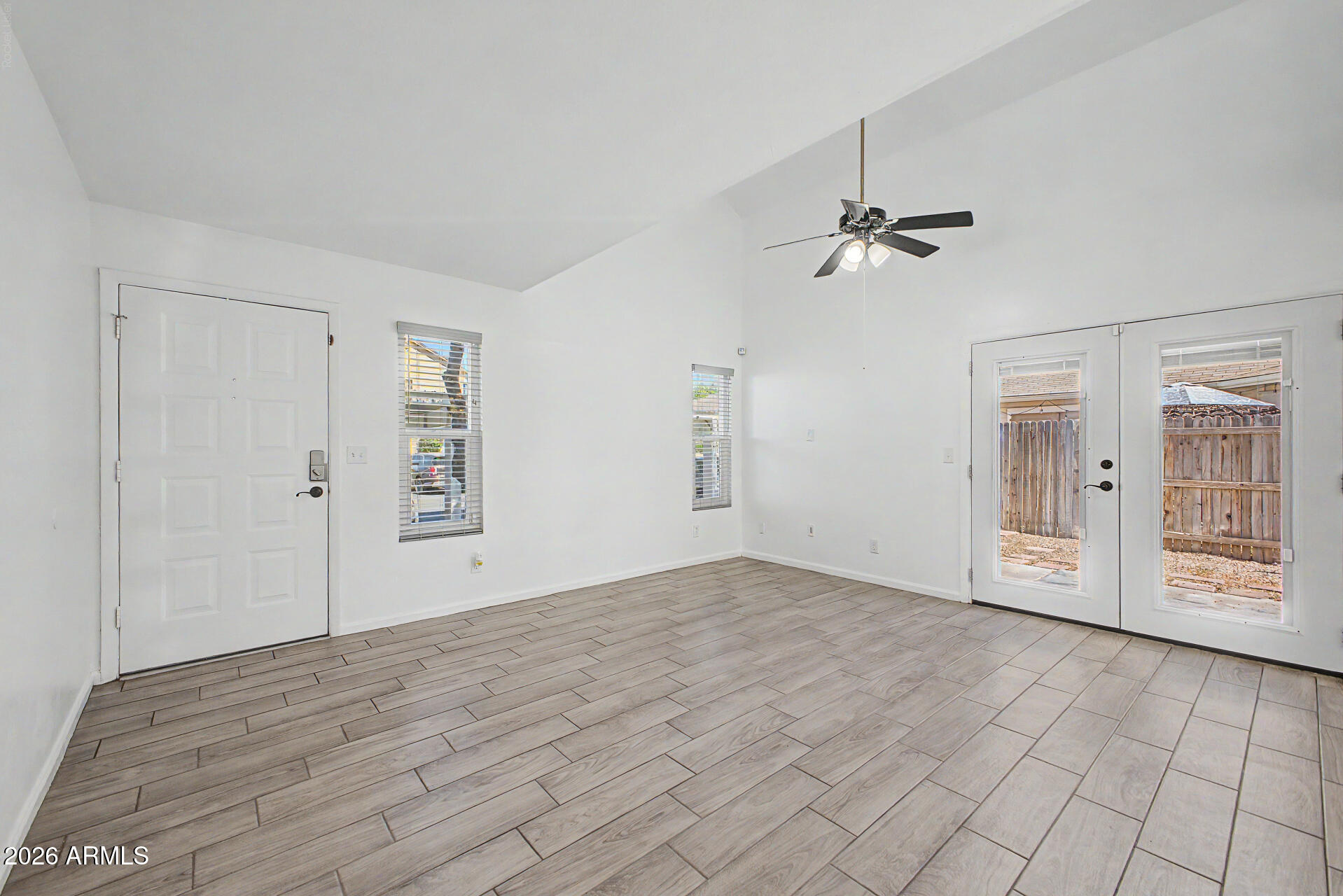 2455 E Broadway Road E 103
