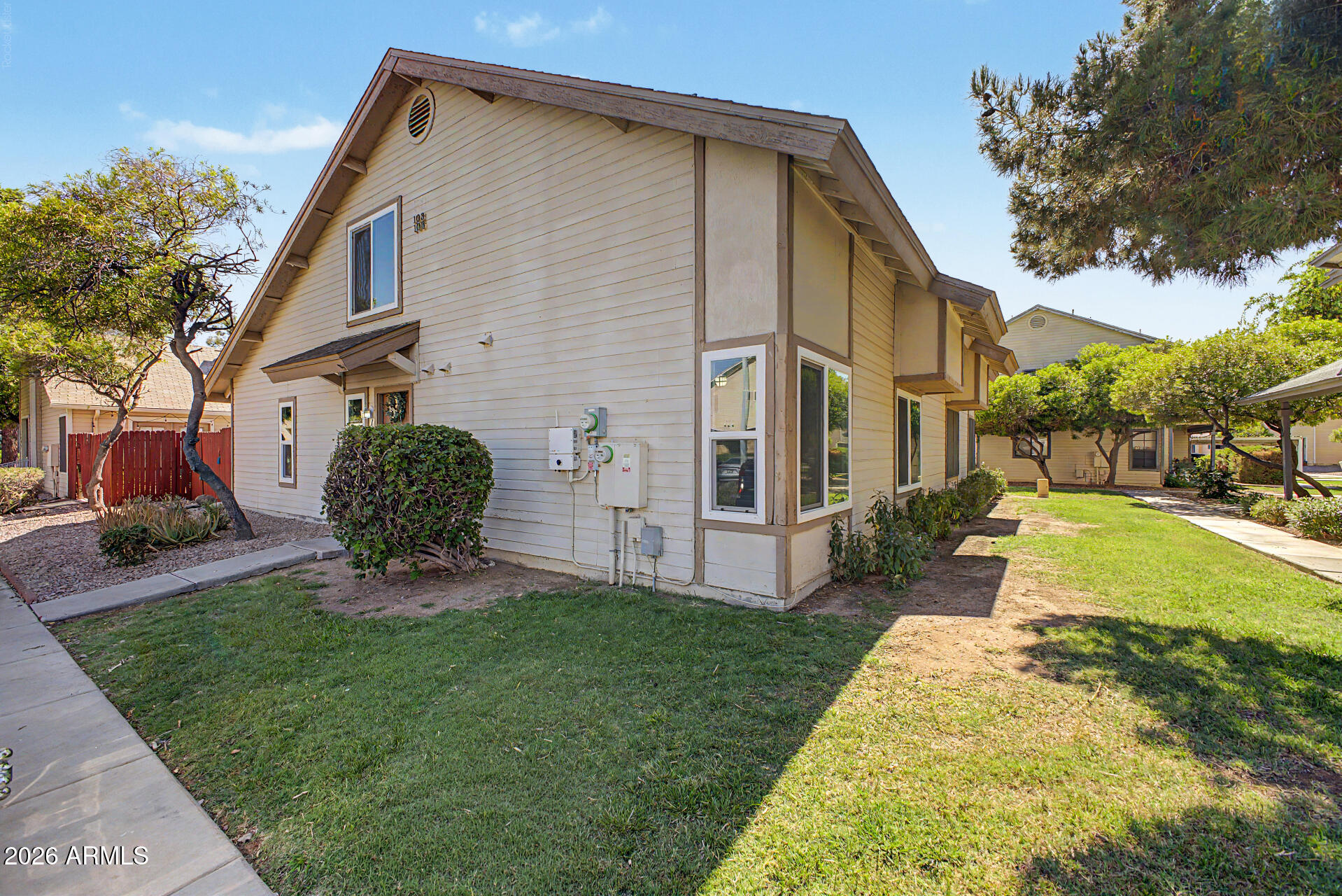 2455 E Broadway Road E 103