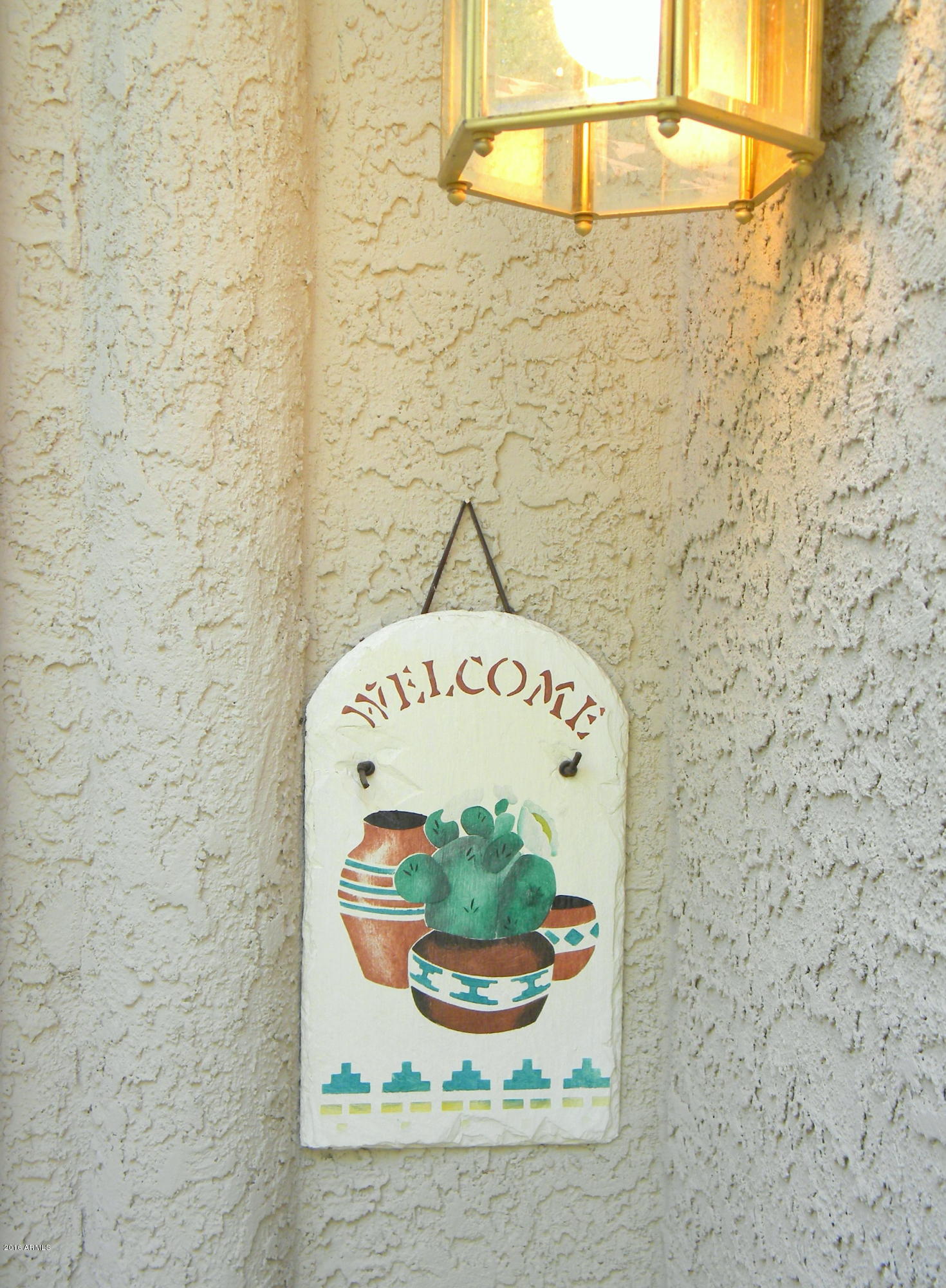 14402 N IBSEN Drive B