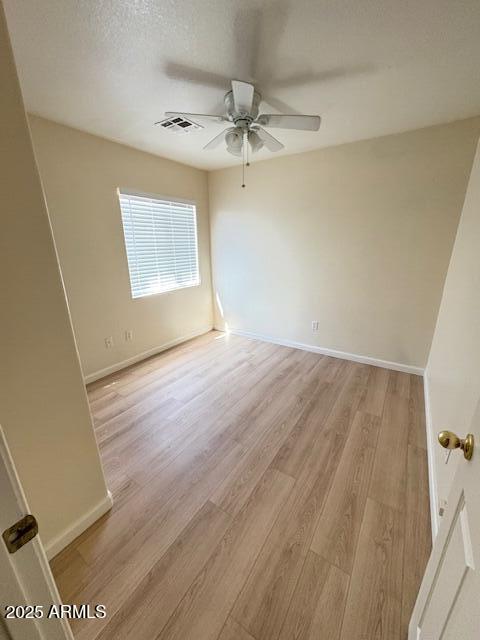 11462 E CABALLERO Street