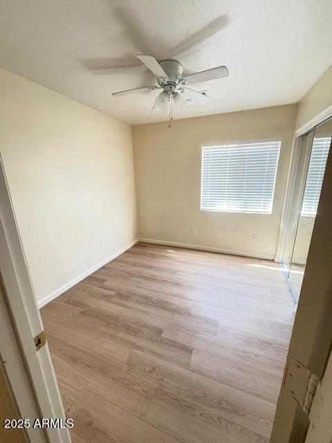 11462 E CABALLERO Street